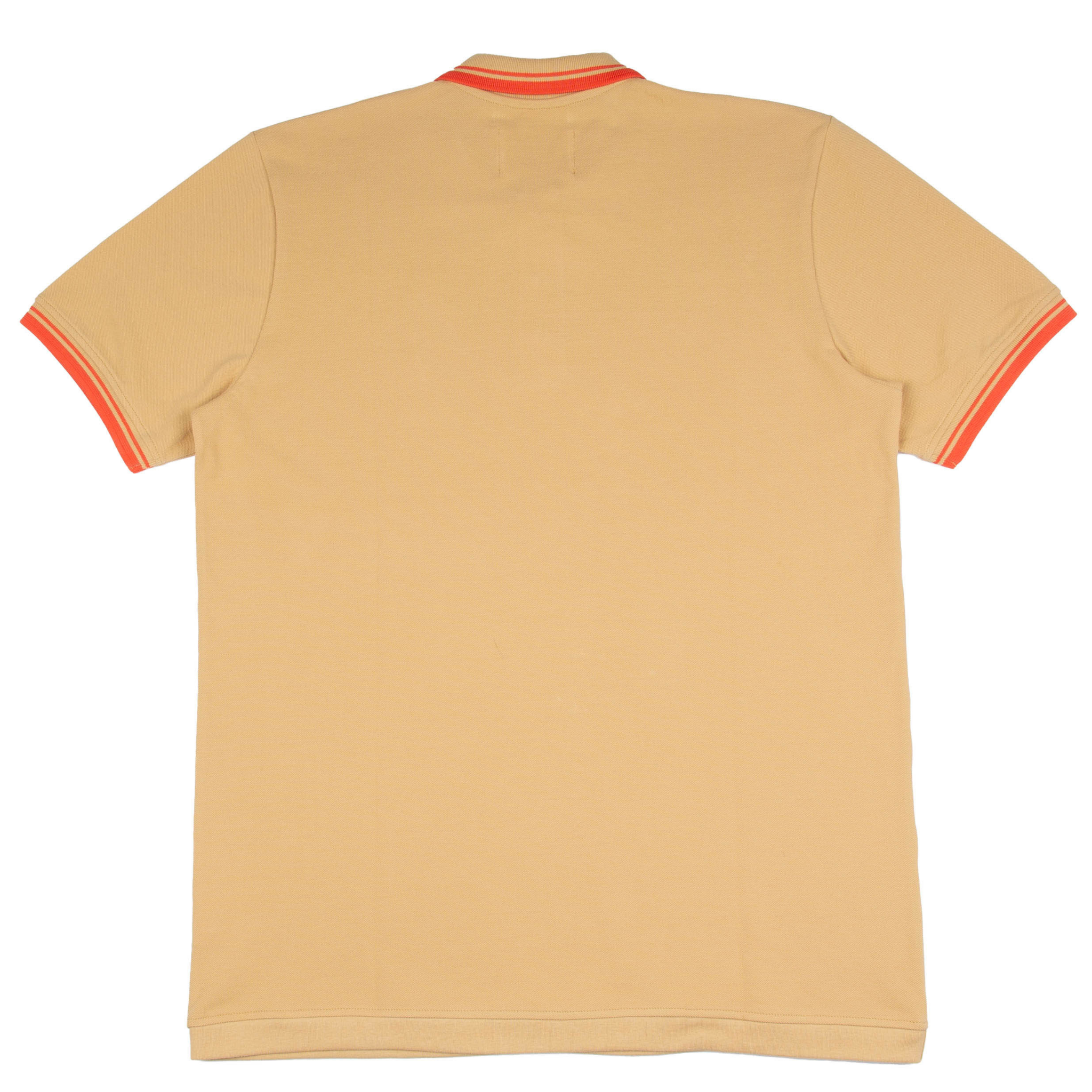 Sounder Golf | | T-Shirts & Shirts