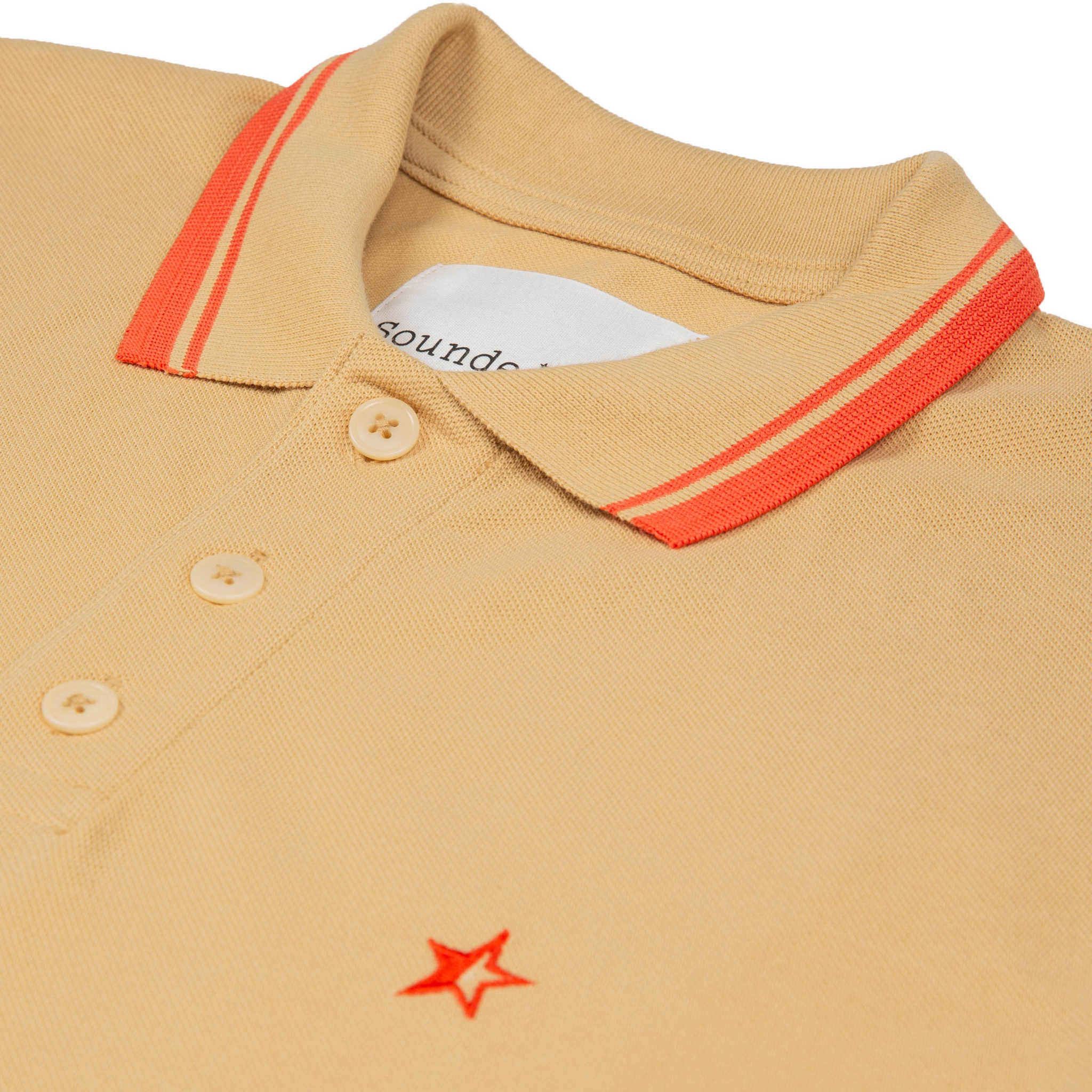 Sounder Golf | | T-Shirts & Shirts