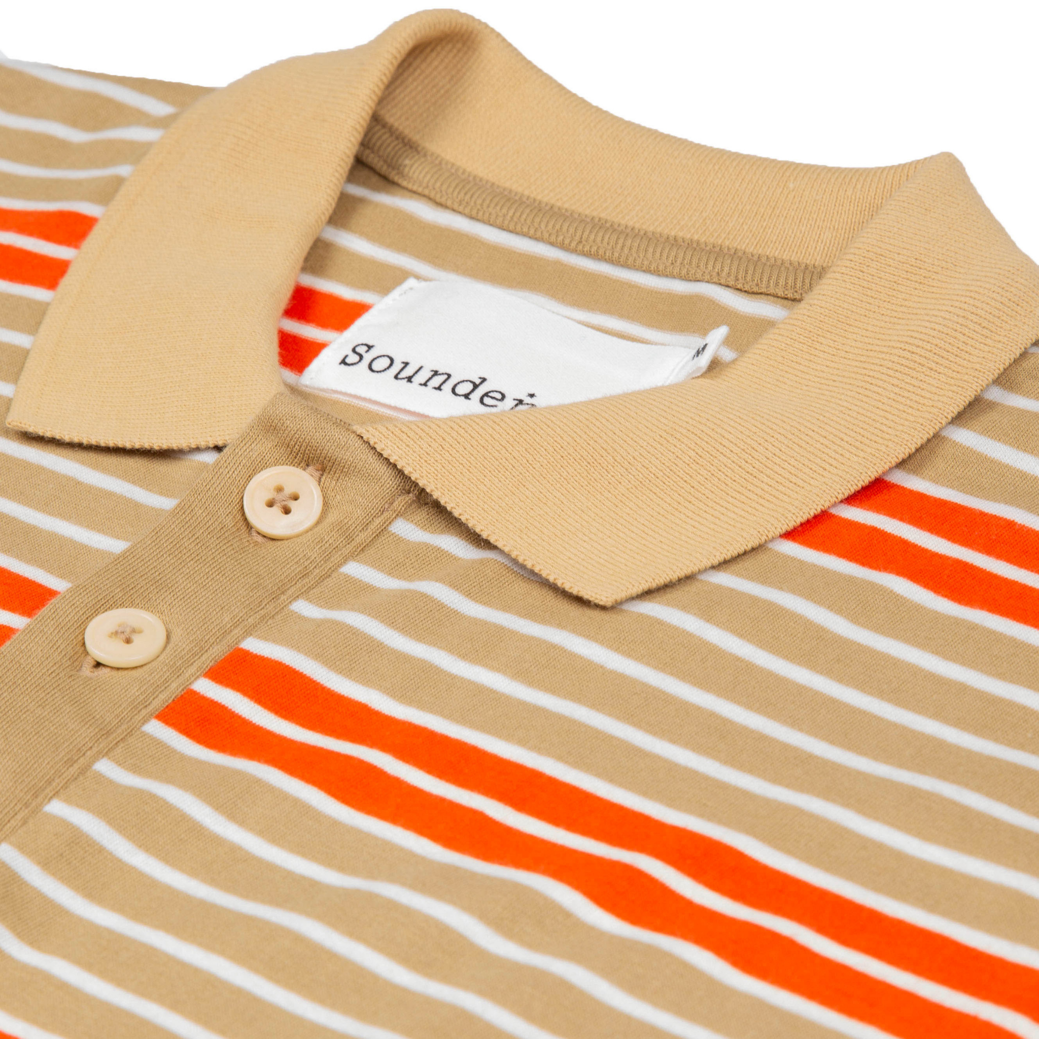 Sounder Golf | | Polos