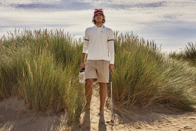 Sounder Golf | | T-Shirts & Shirts