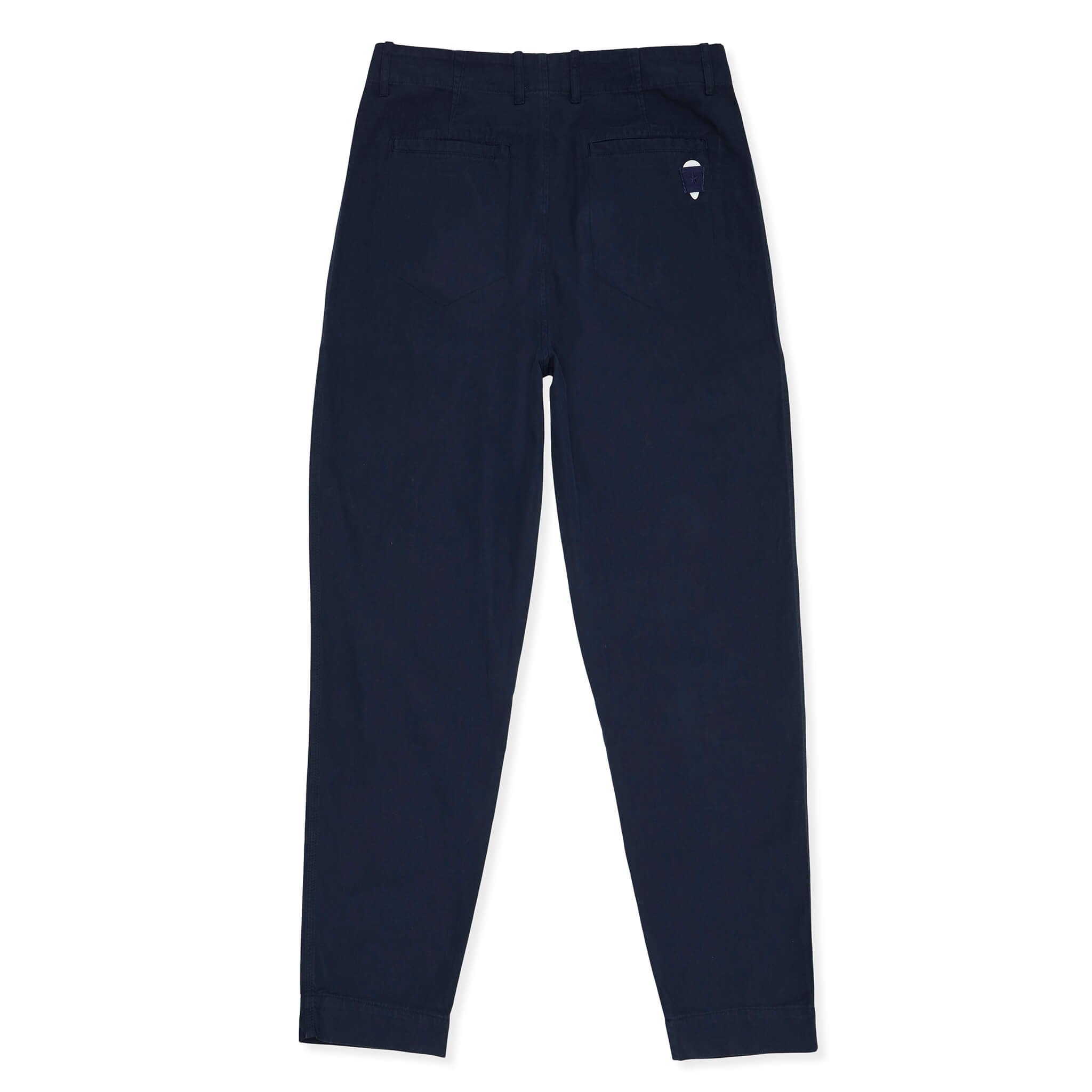 Sounder Golf | Sounder Golf | Clothing | Trousers | Good Walk Chino - Navy | Trousers & Shorts