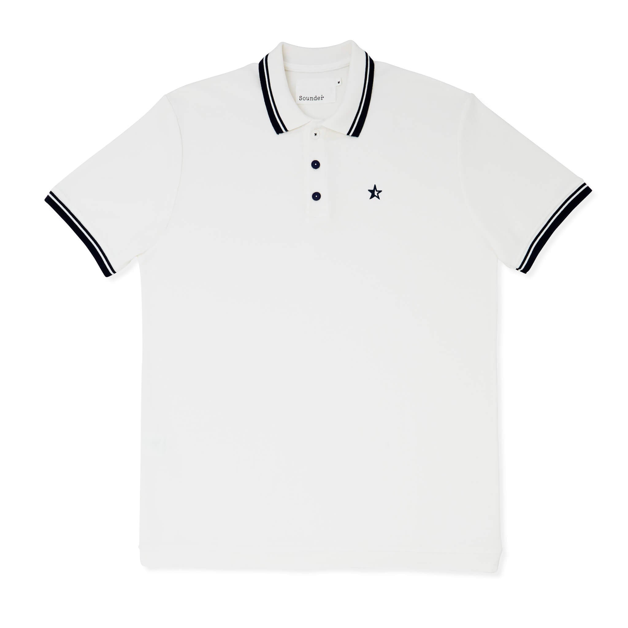 Sounder Golf | | T-Shirts & Shirts