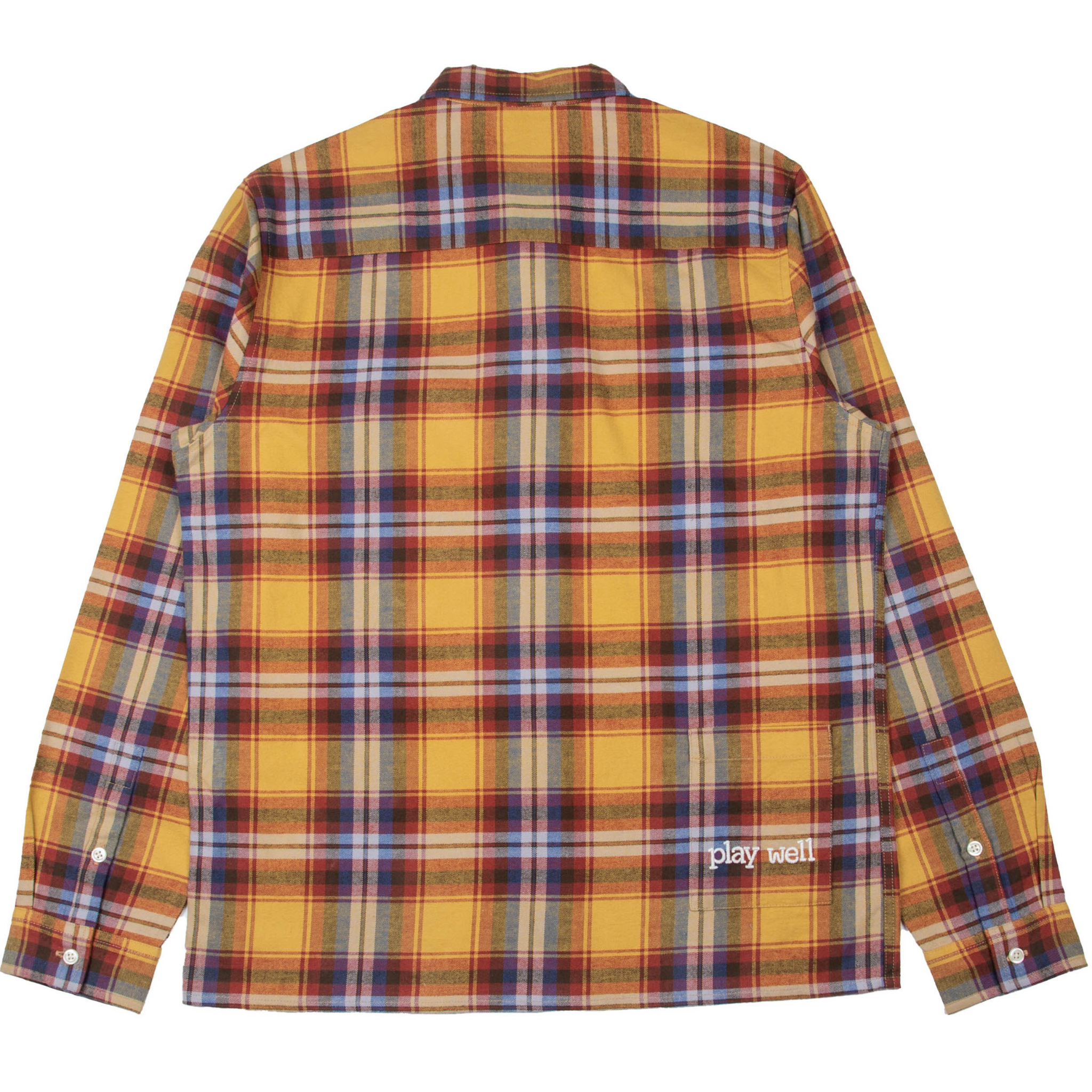 Sounder Golf | | T-Shirts & Shirts