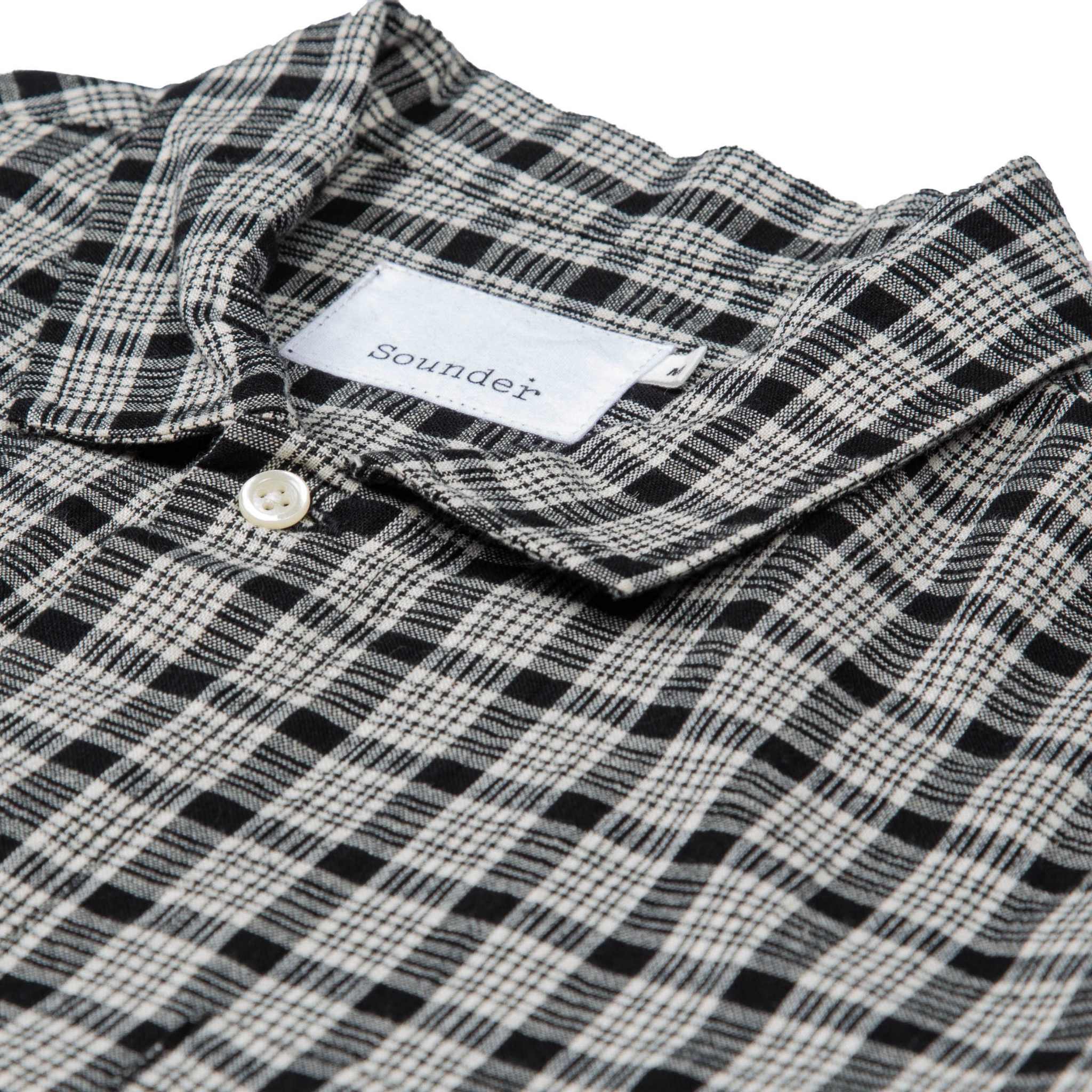 Sounder Golf | | T-Shirts & Shirts