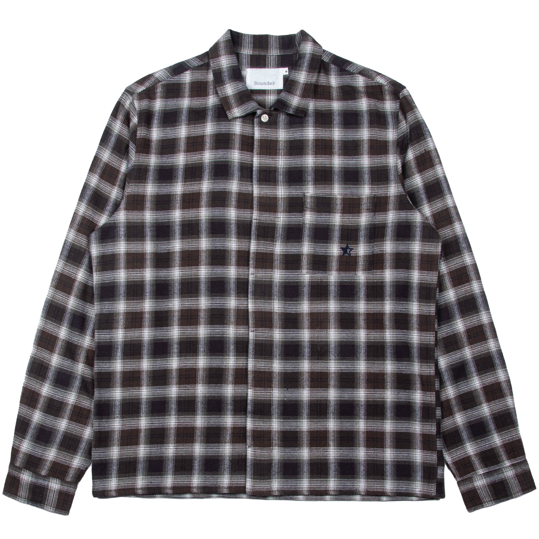 Sounder Golf | | T-Shirts & Shirts