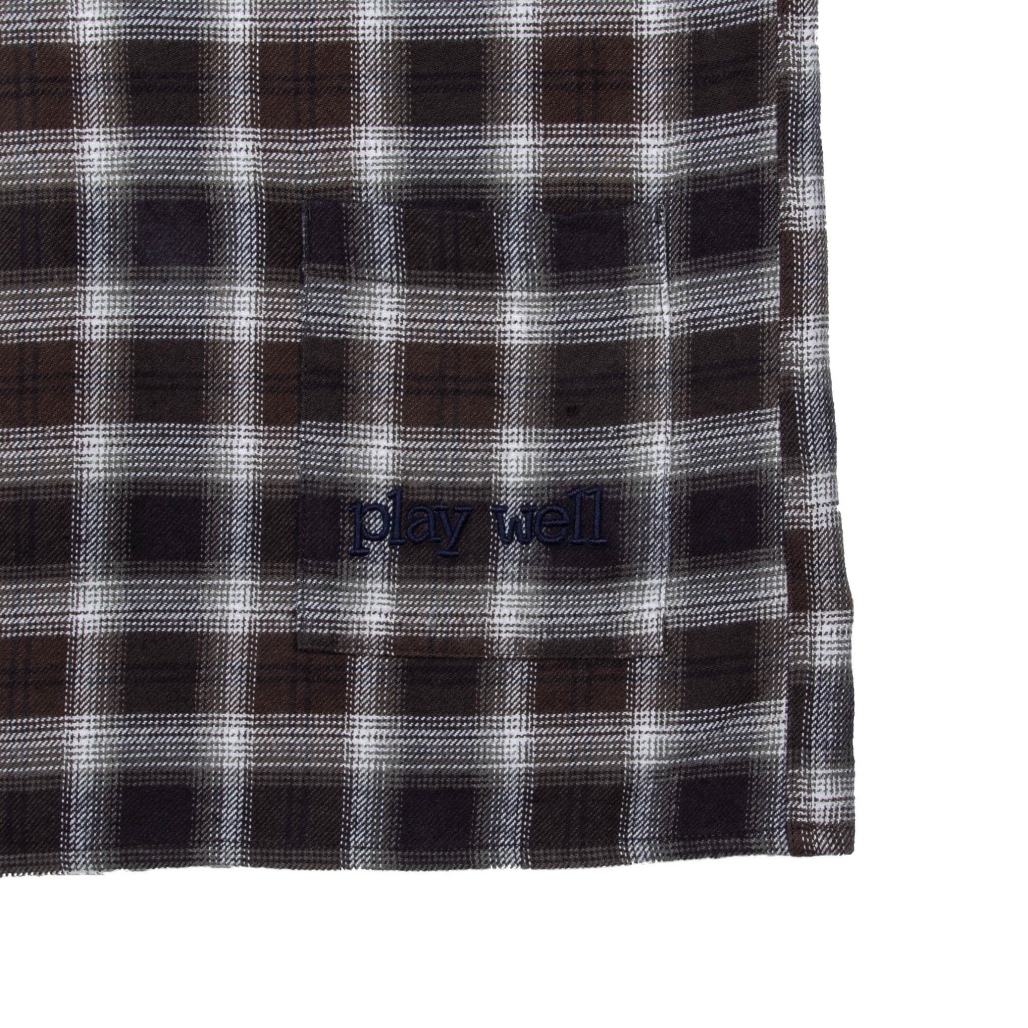 Sounder Golf | | T-Shirts & Shirts