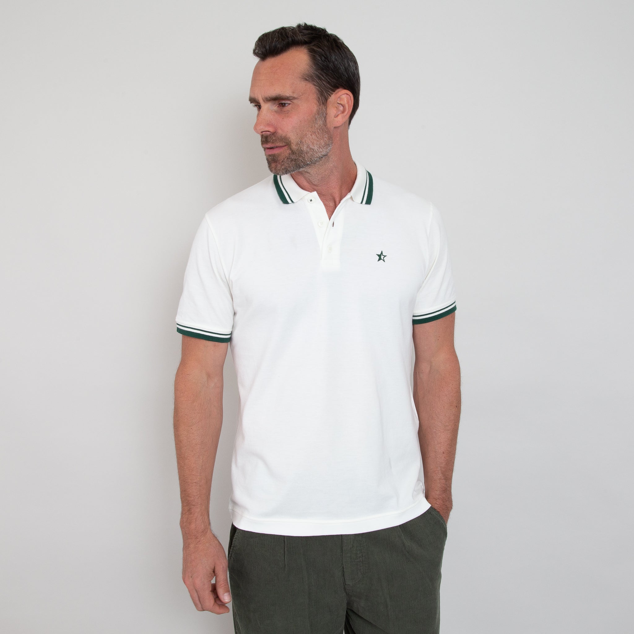 Sounder Golf | | T-Shirts & Shirts