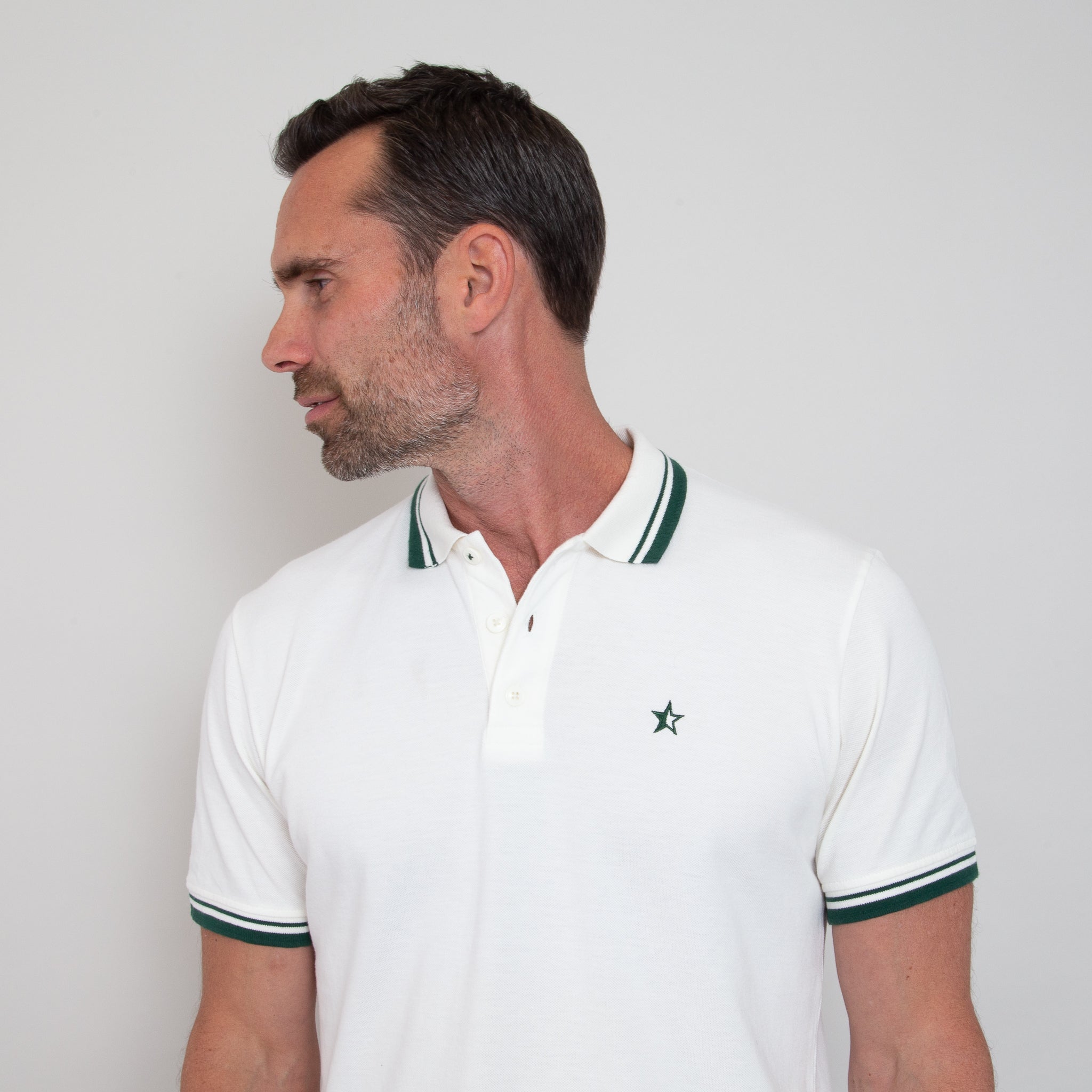 Sounder Golf | | T-Shirts & Shirts