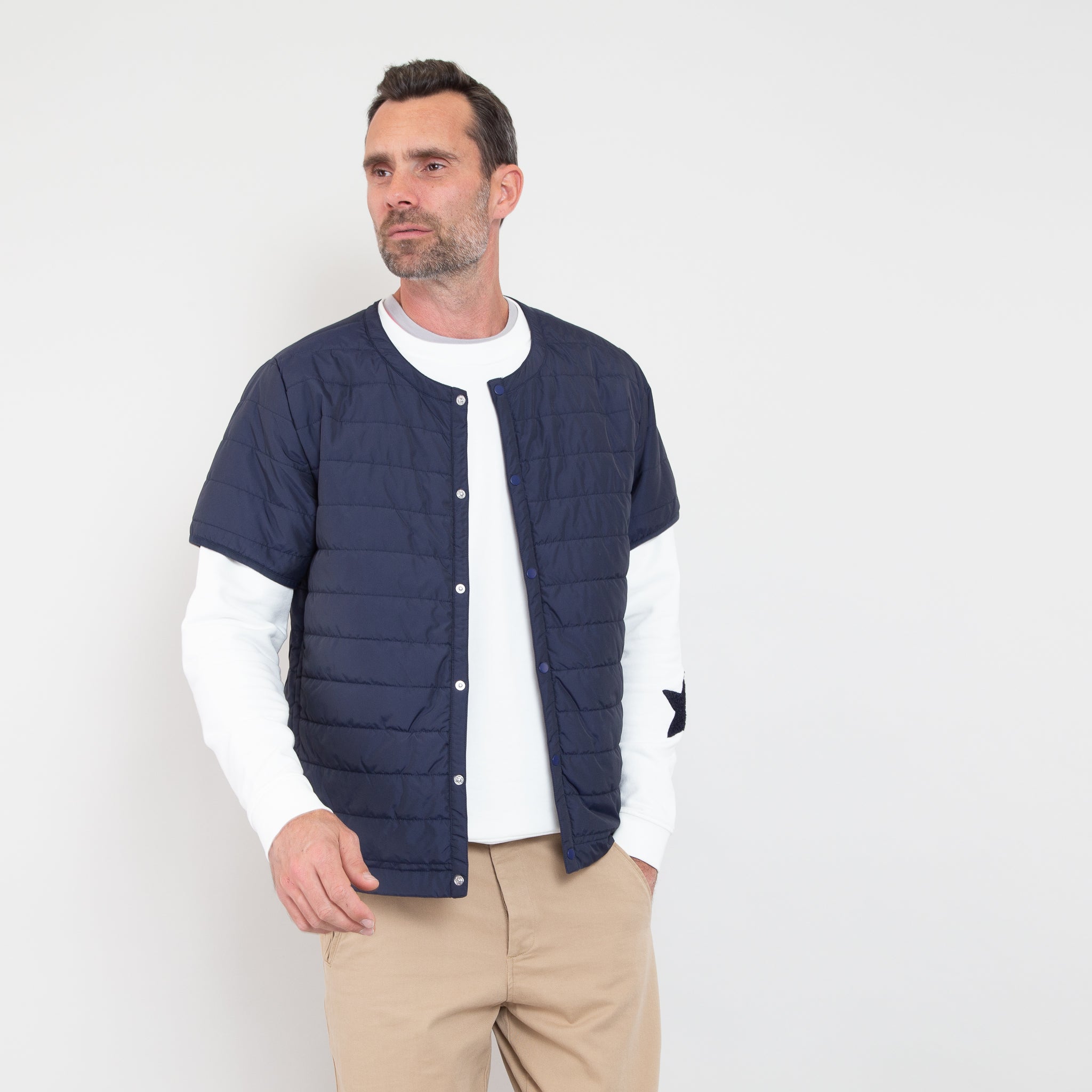 Sounder Golf | | Outerwear