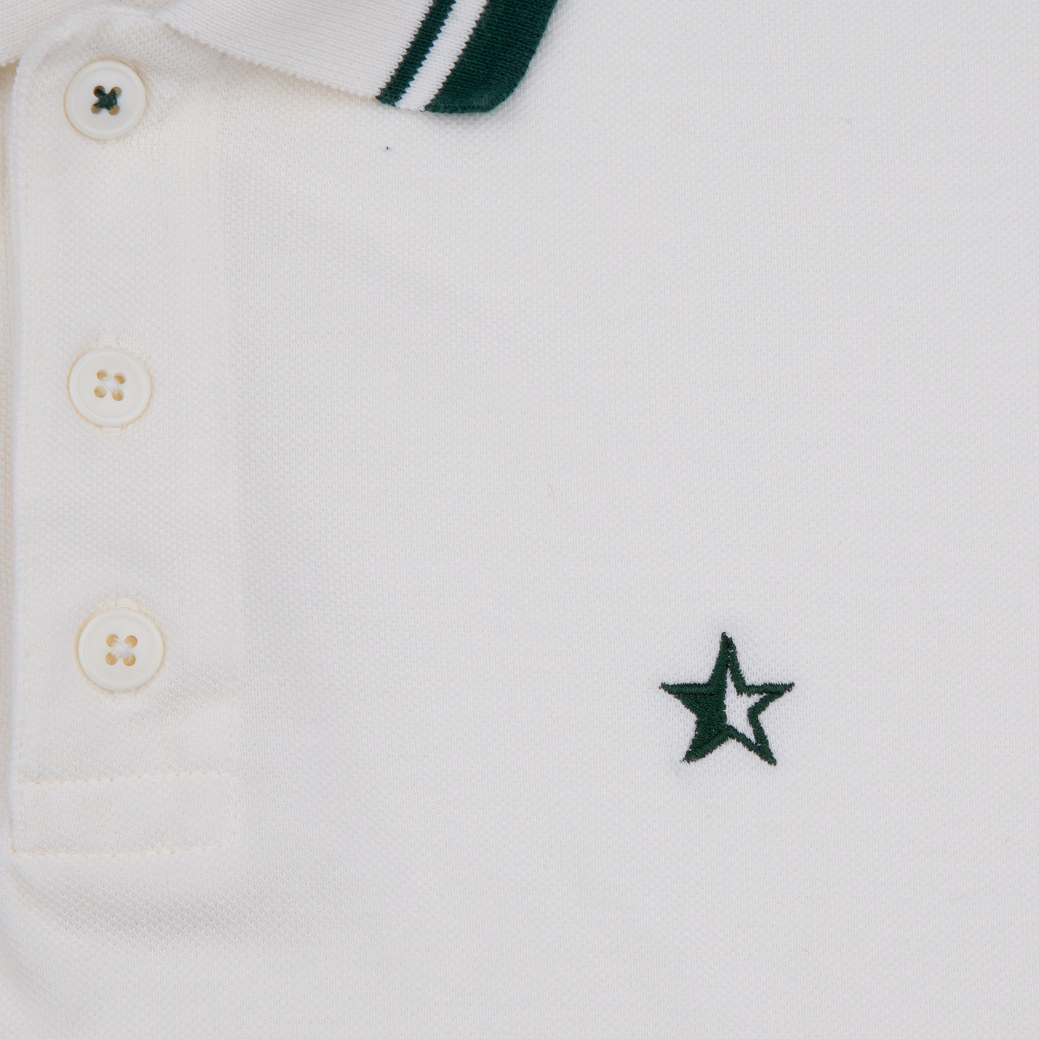 Sounder Golf | | T-Shirts & Shirts