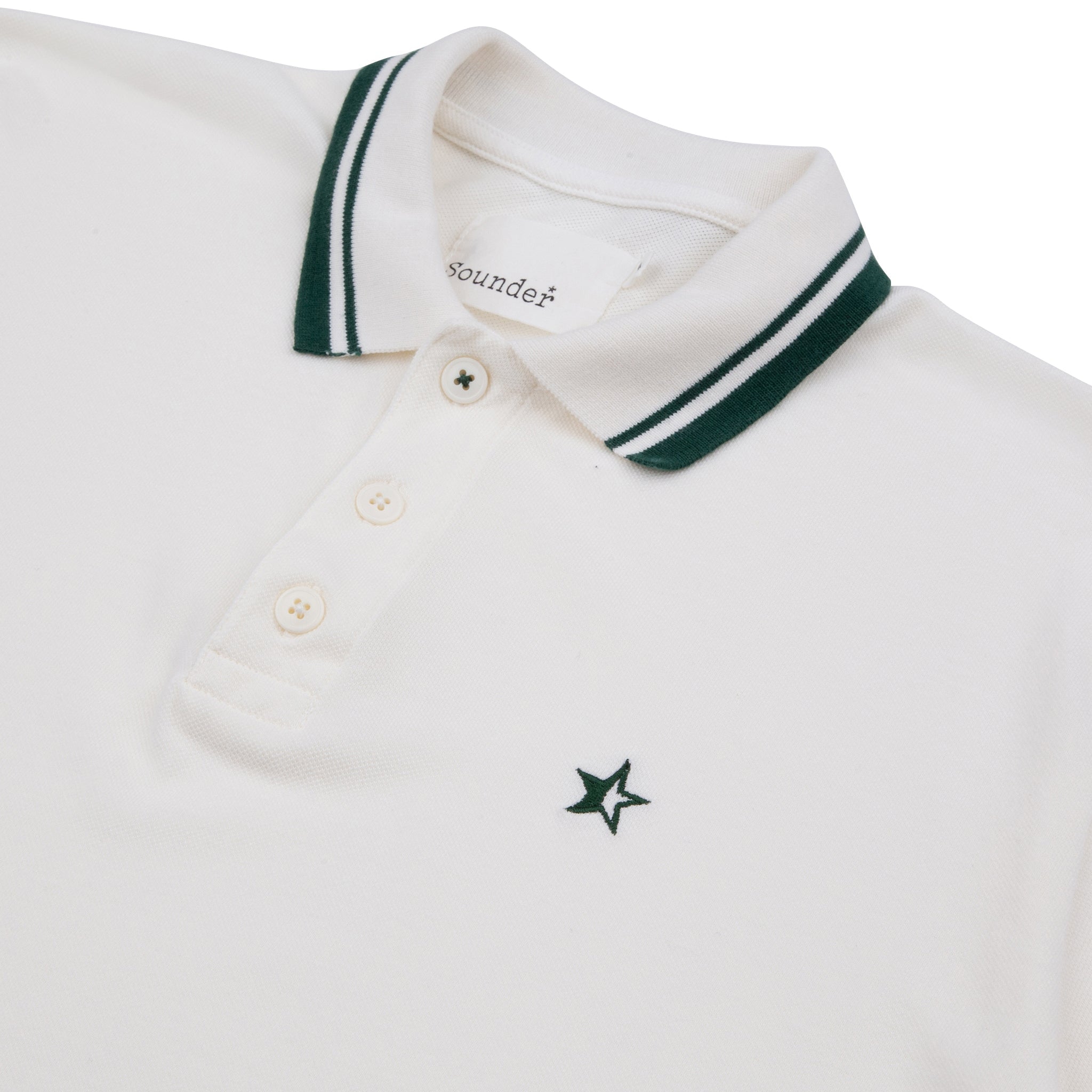 Sounder Golf | | T-Shirts & Shirts