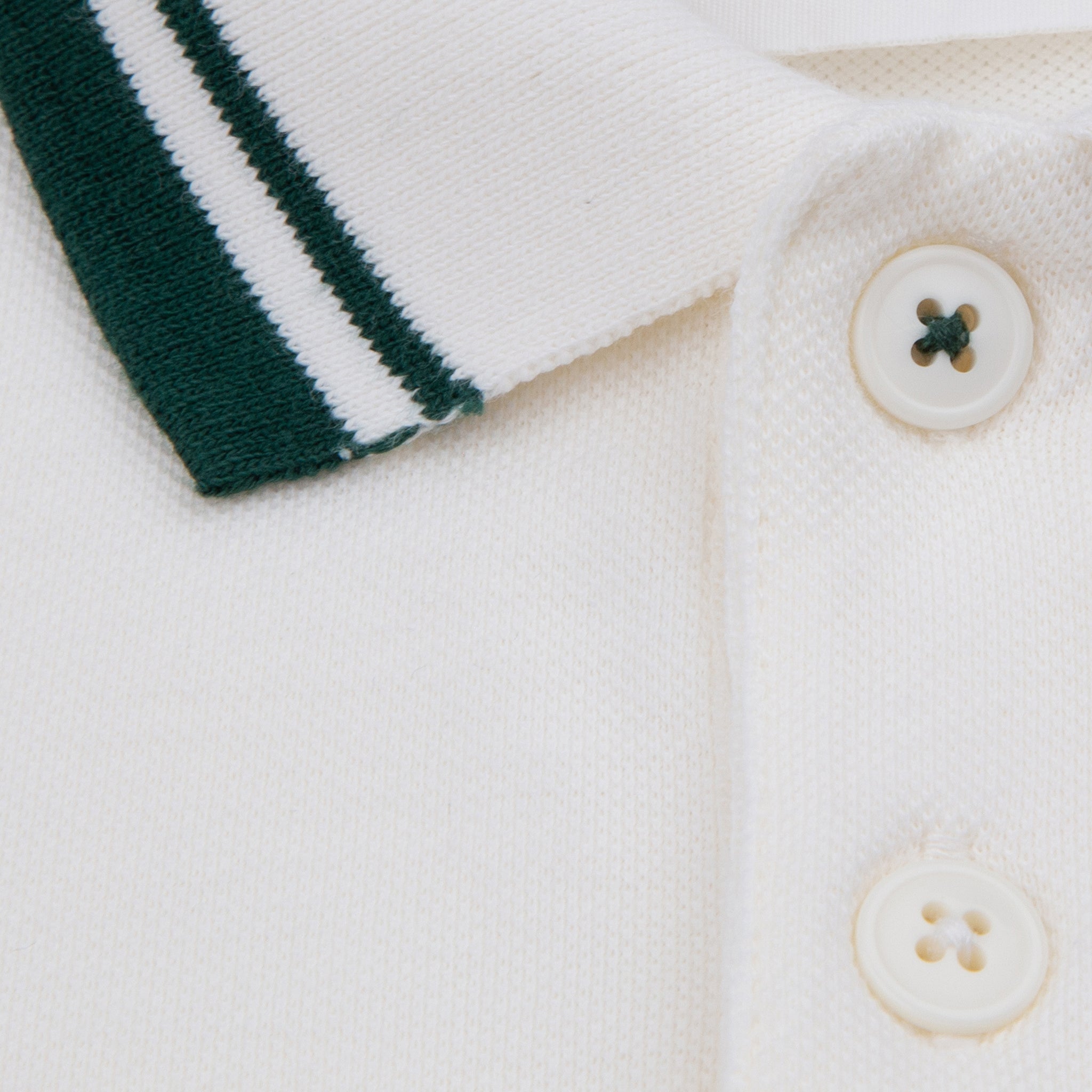 Sounder Golf | | T-Shirts & Shirts