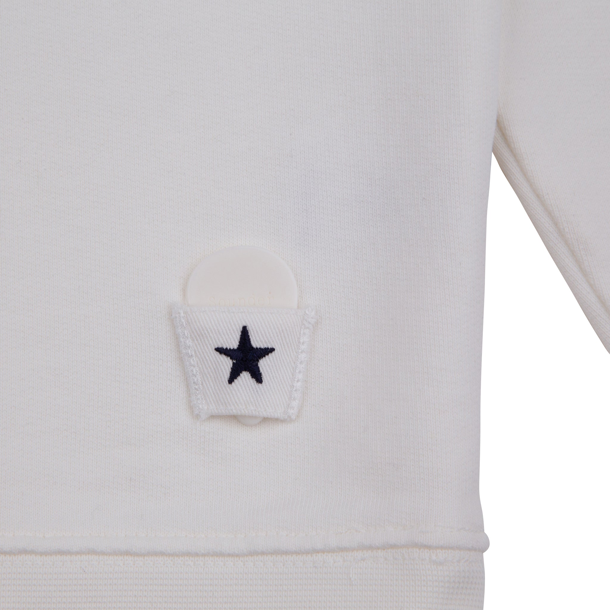 Sounder Golf | | Knits & Sweats