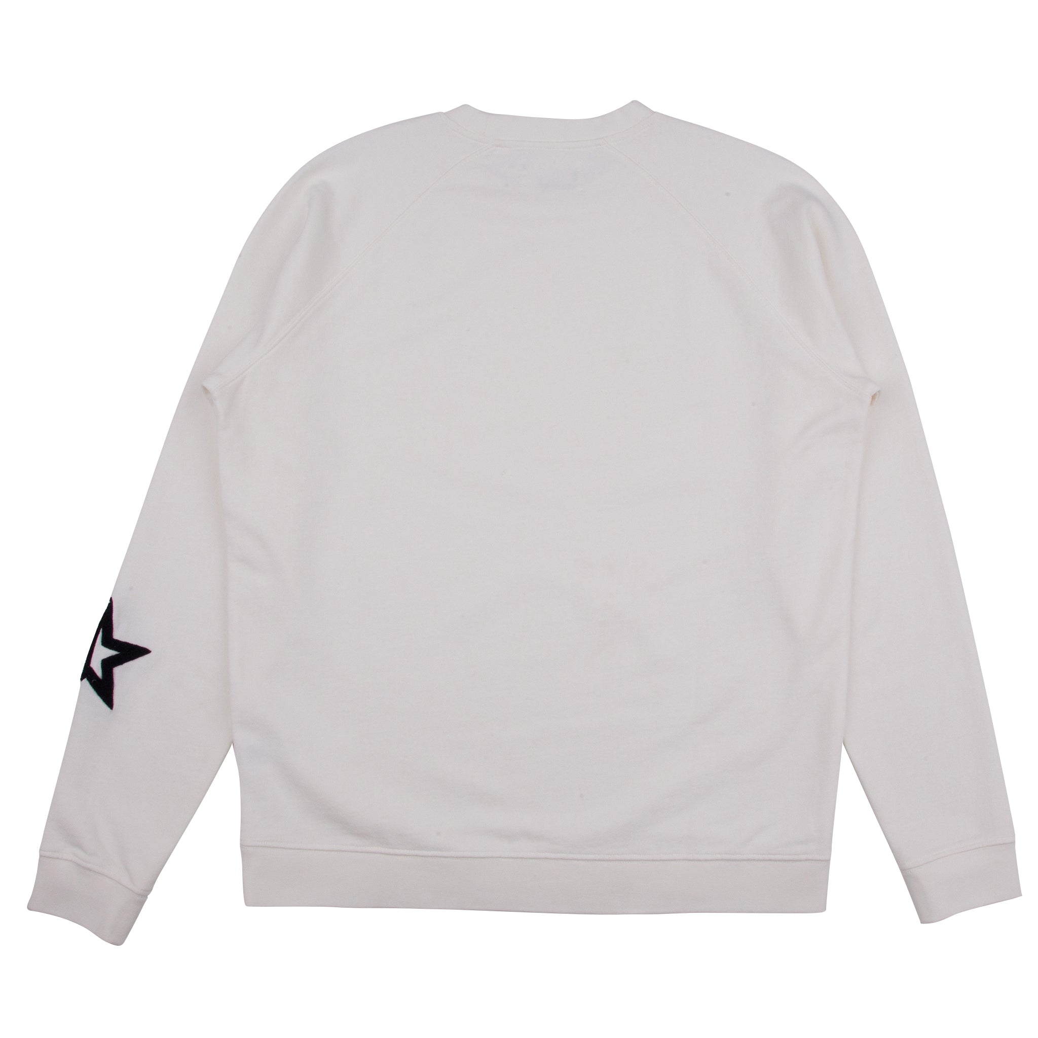 Sounder Golf | | Knits & Sweats