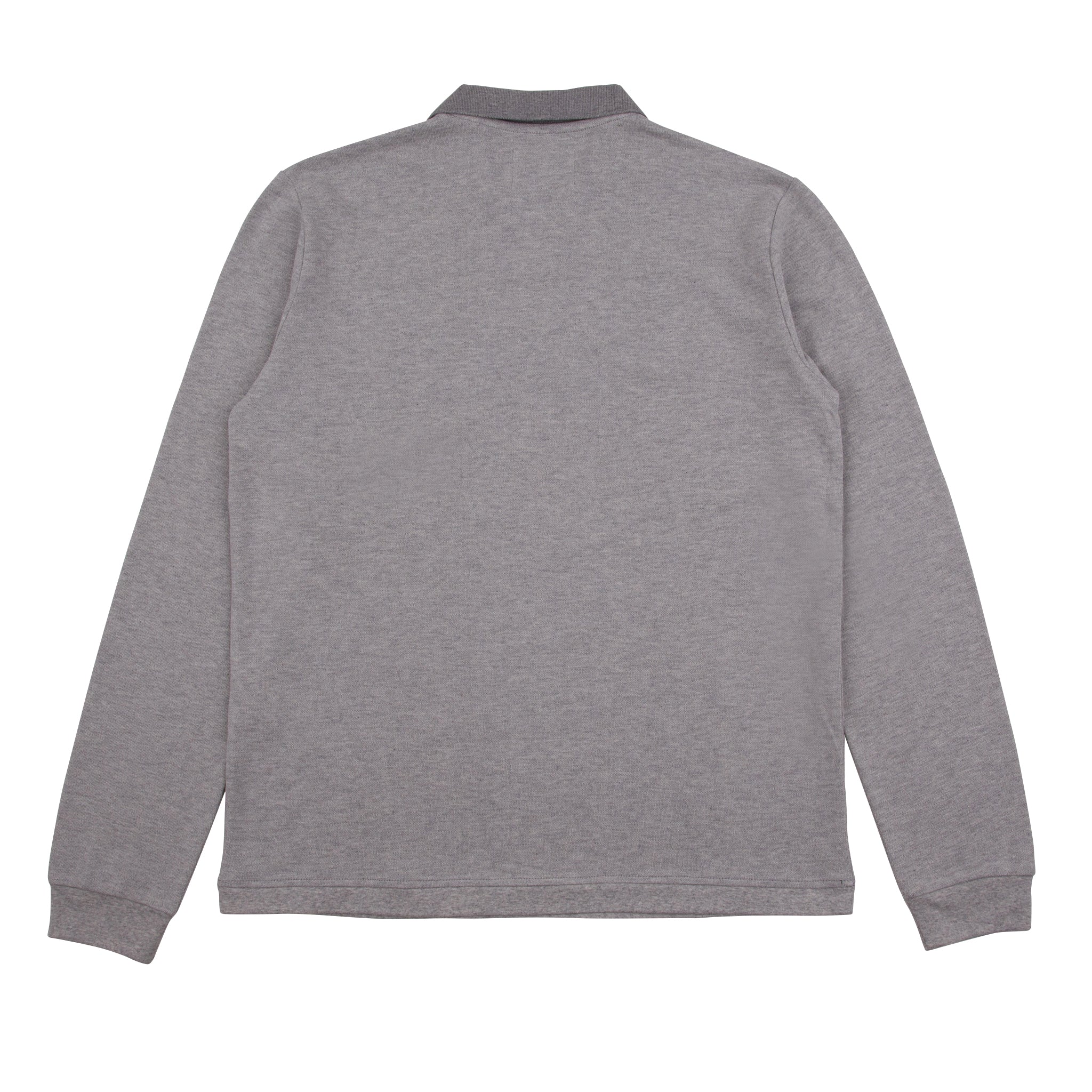 Sounder Golf | | Polos