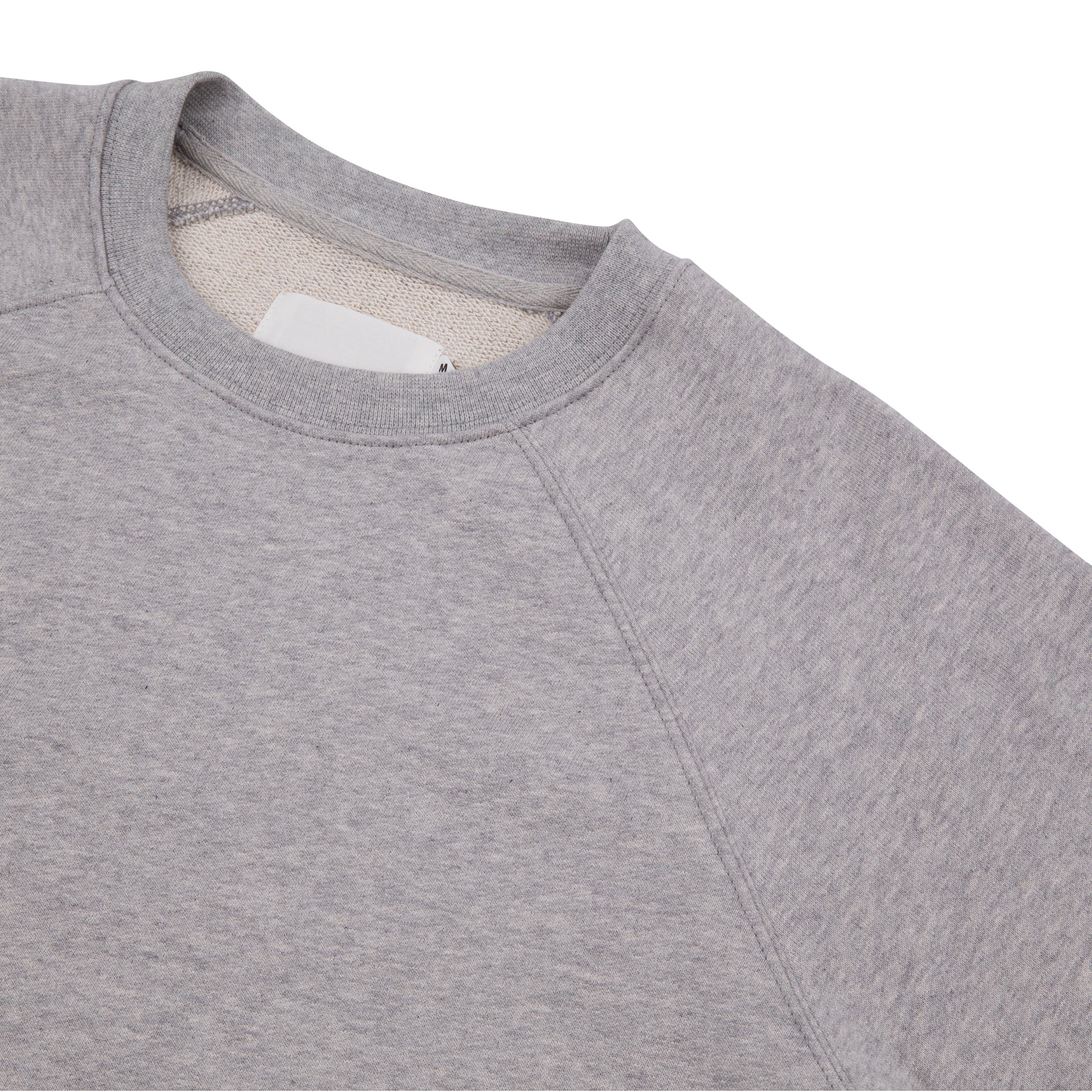 Sounder Golf | | Knits & Sweats