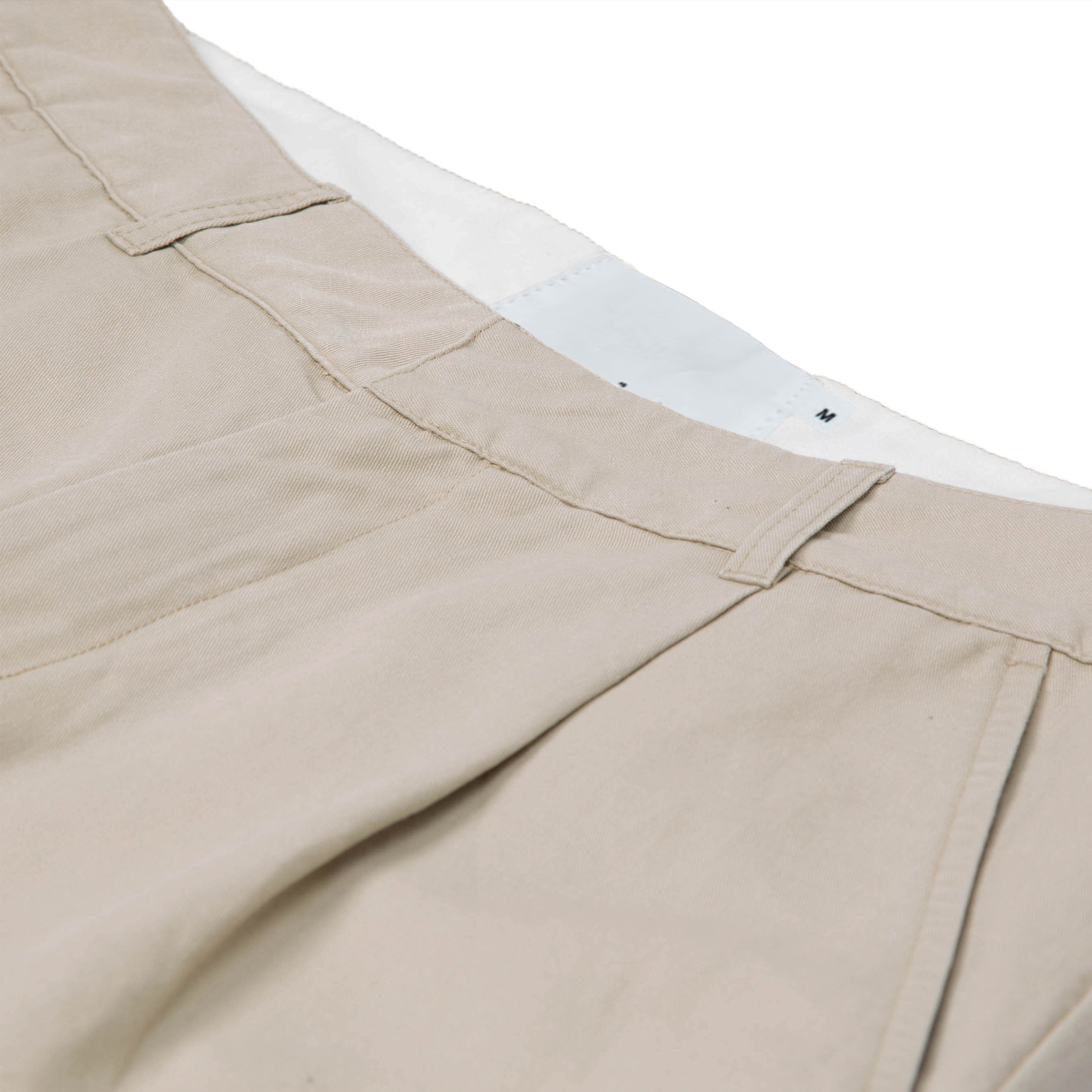 Sounder Golf | | Trousers & Shorts