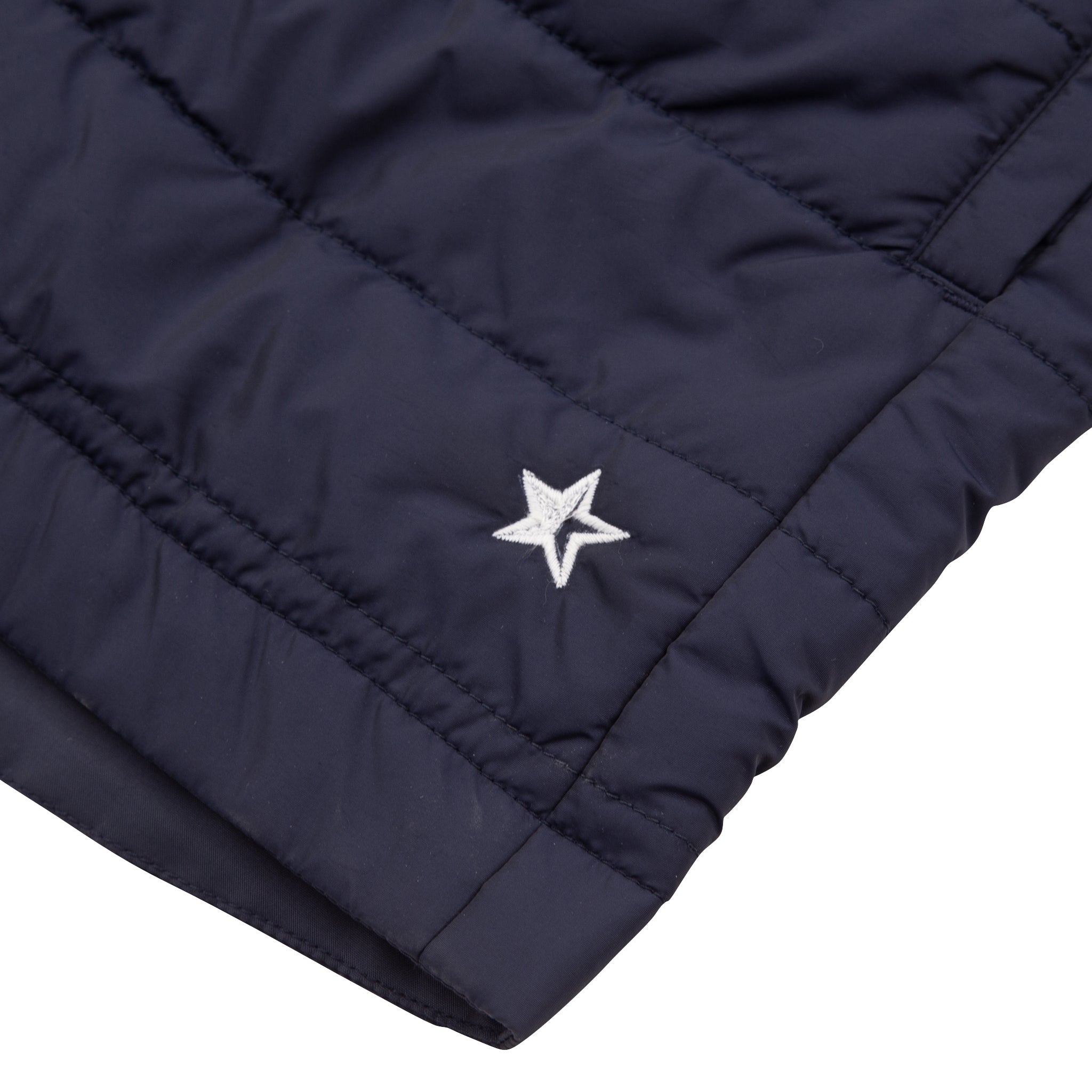 Sounder Golf | | Outerwear