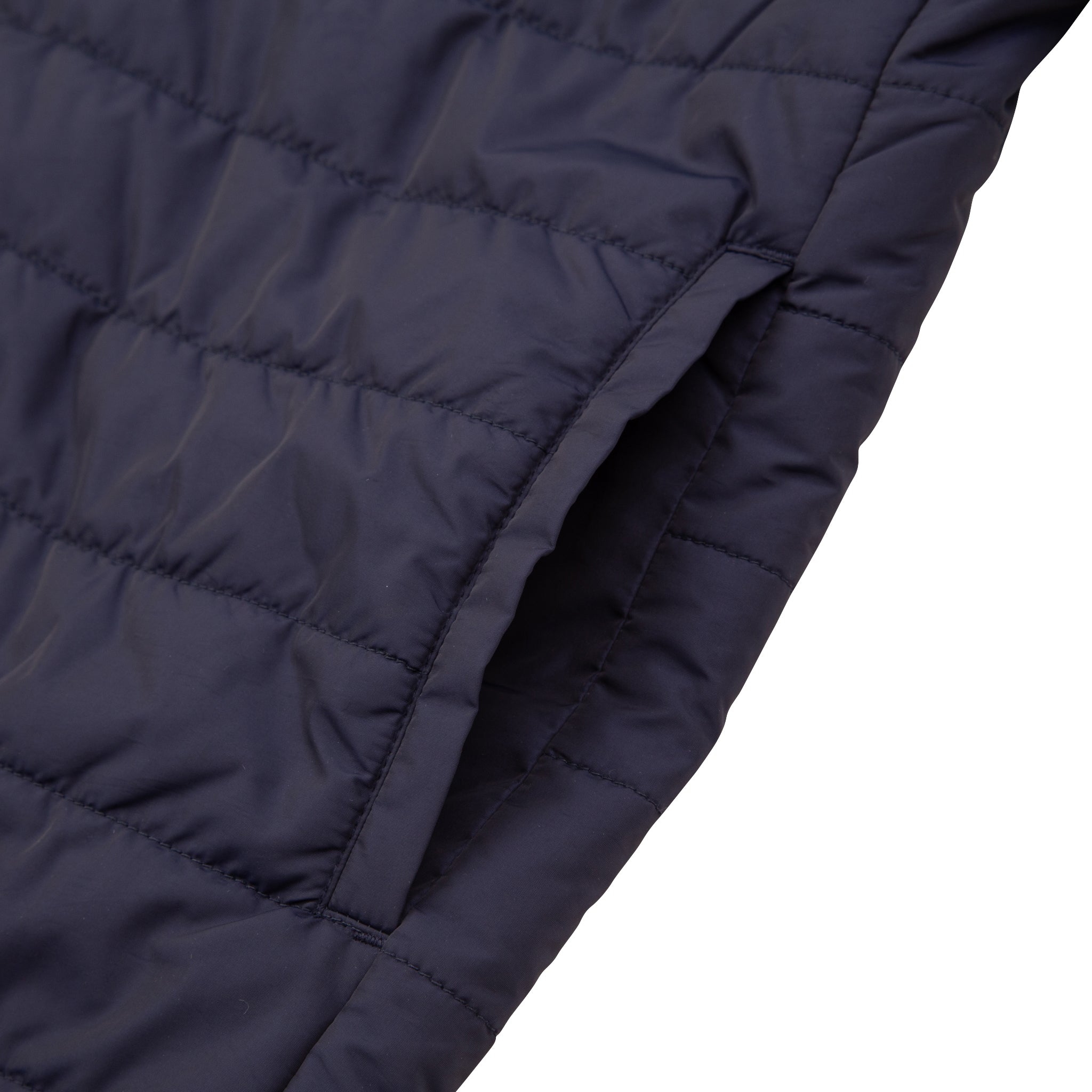 Sounder Golf | | Outerwear