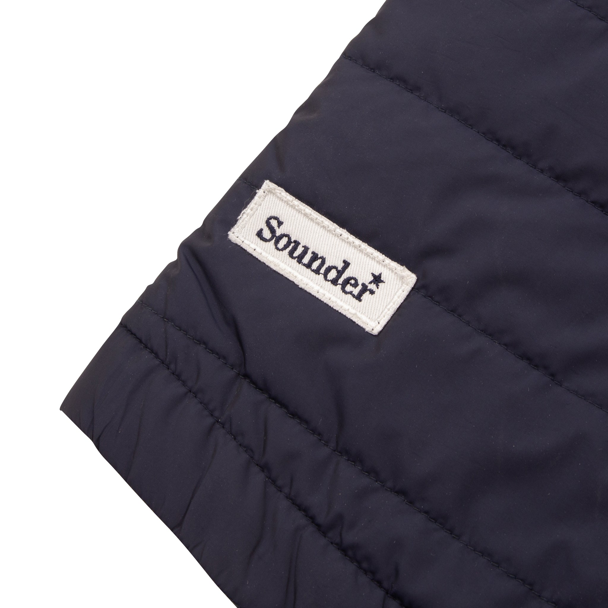 Sounder Golf | | Outerwear