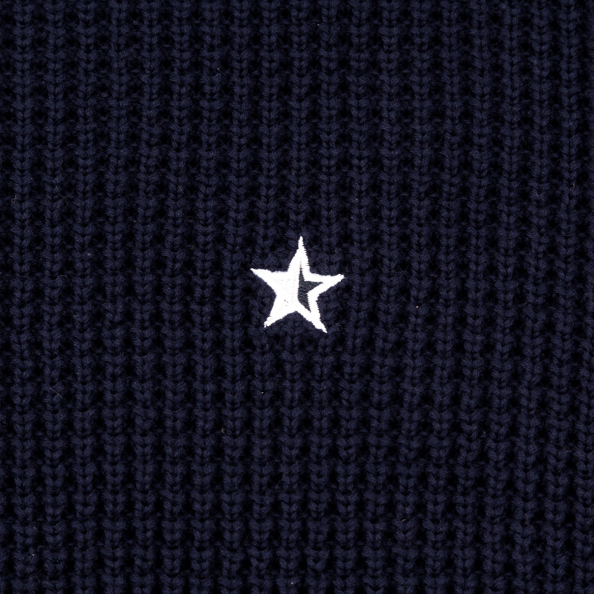 Sounder Golf | | Knits & Sweats