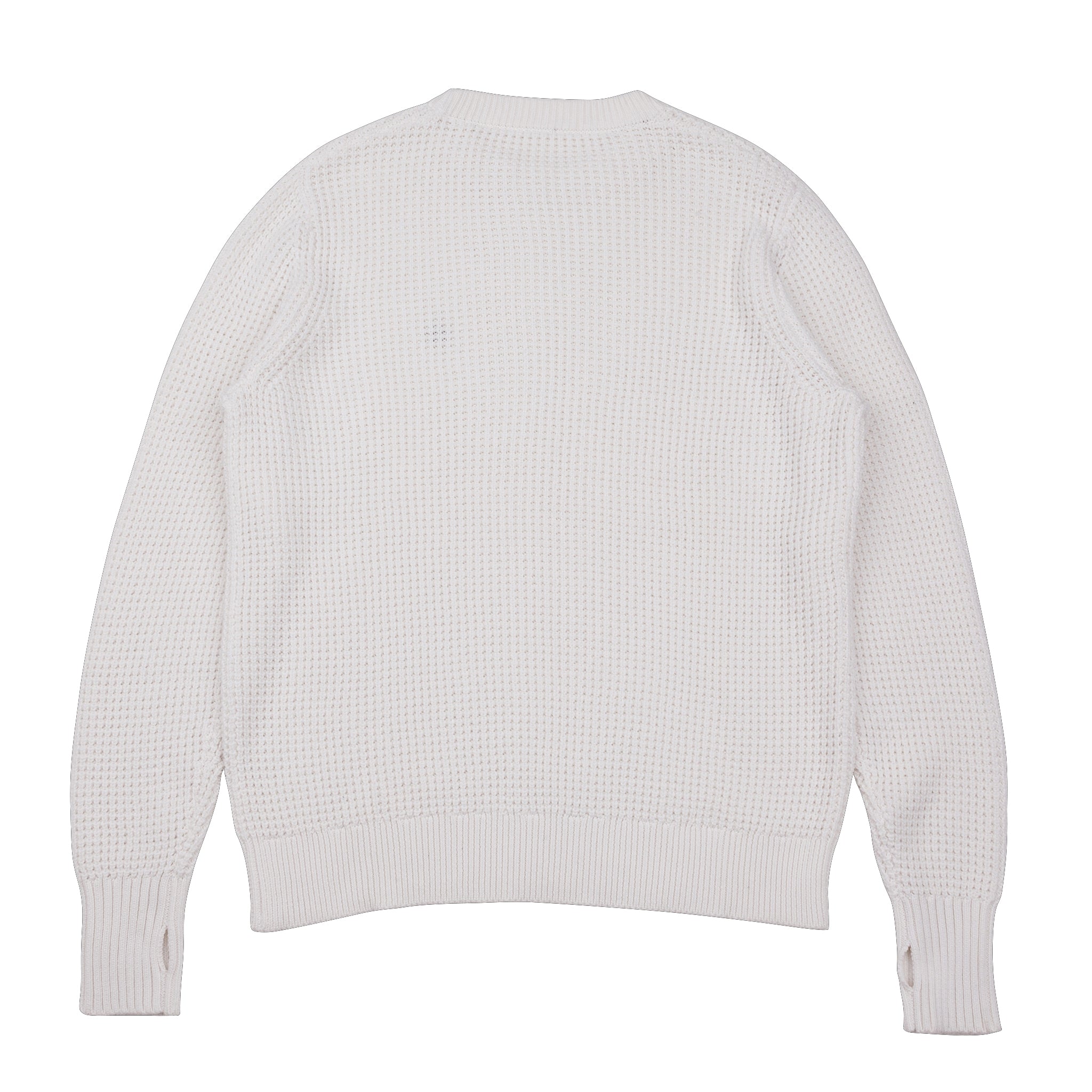 Sounder Golf | | Knits & Sweats