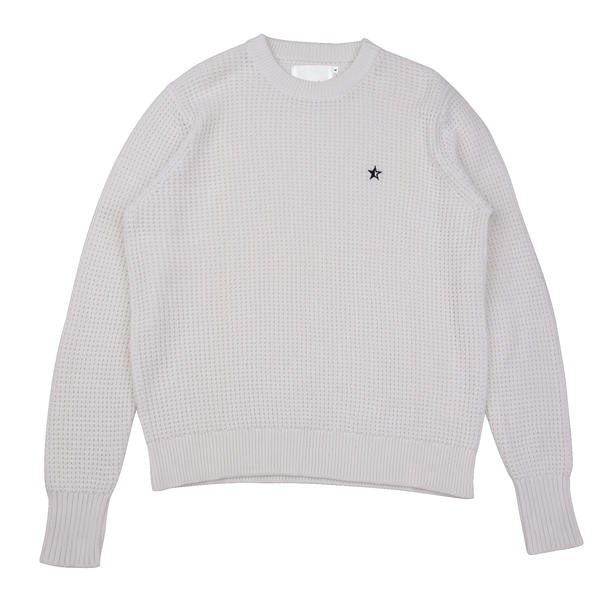 Sounder Golf | | Knits & Sweats