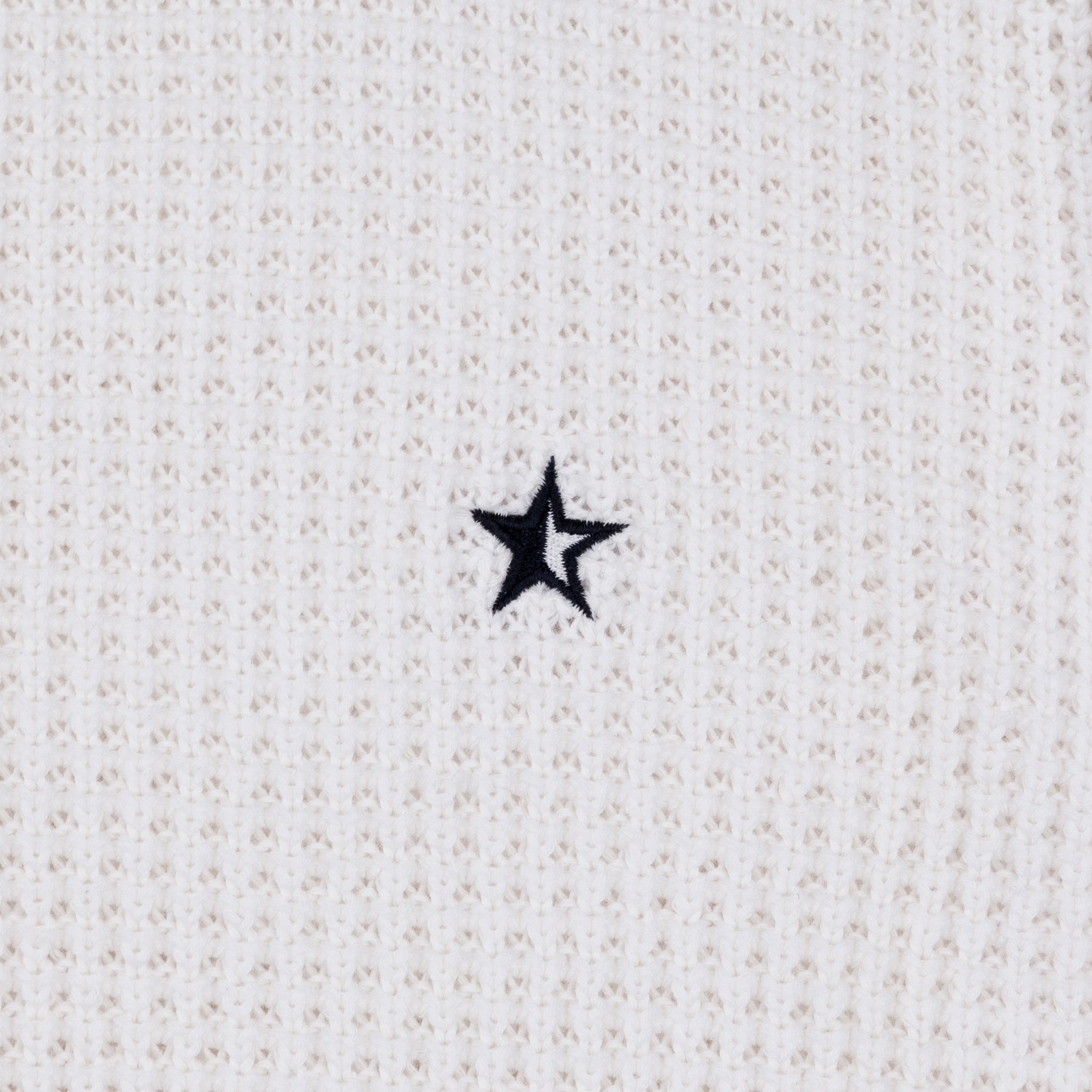 Sounder Golf | | Knits & Sweats