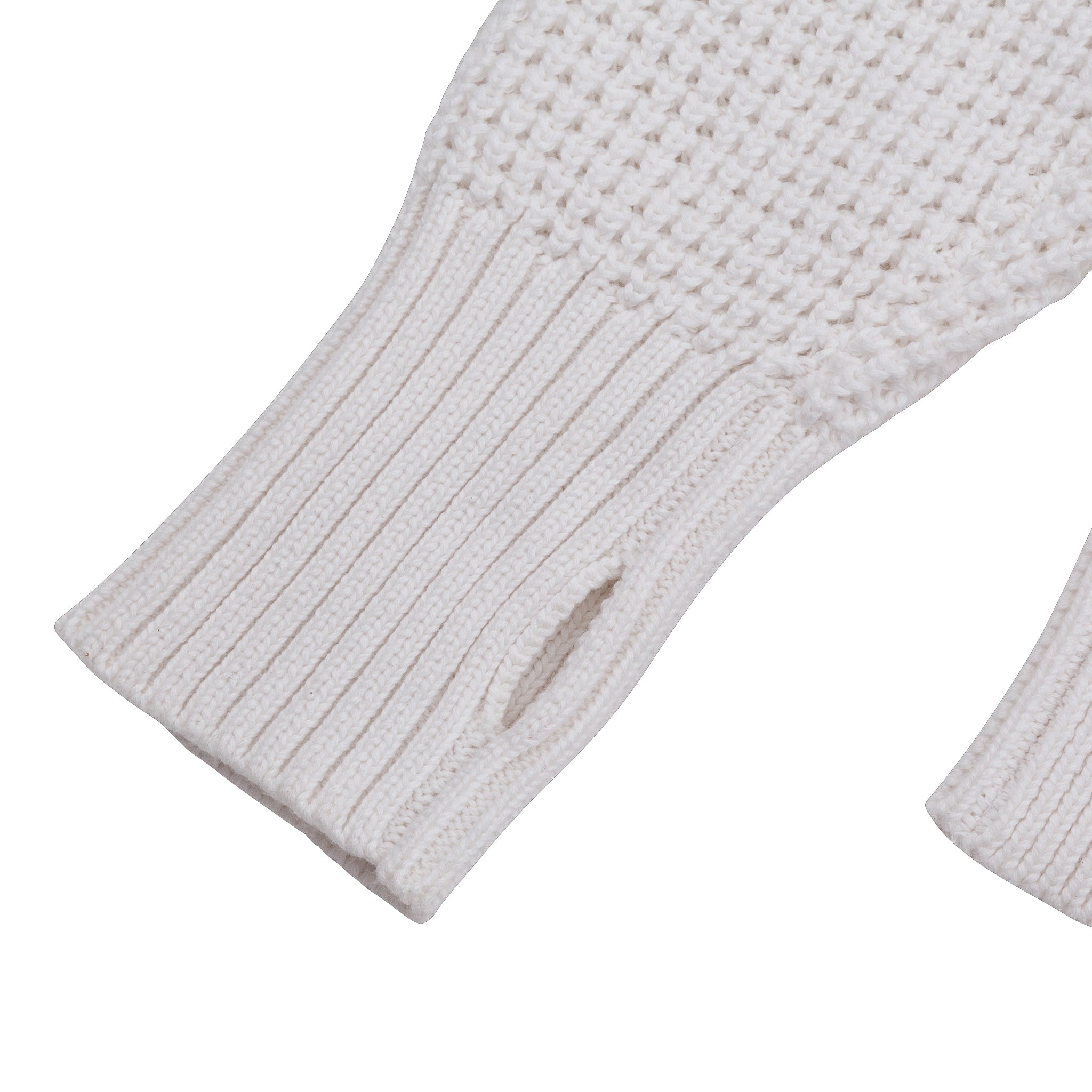 Sounder Golf | | Knits & Sweats