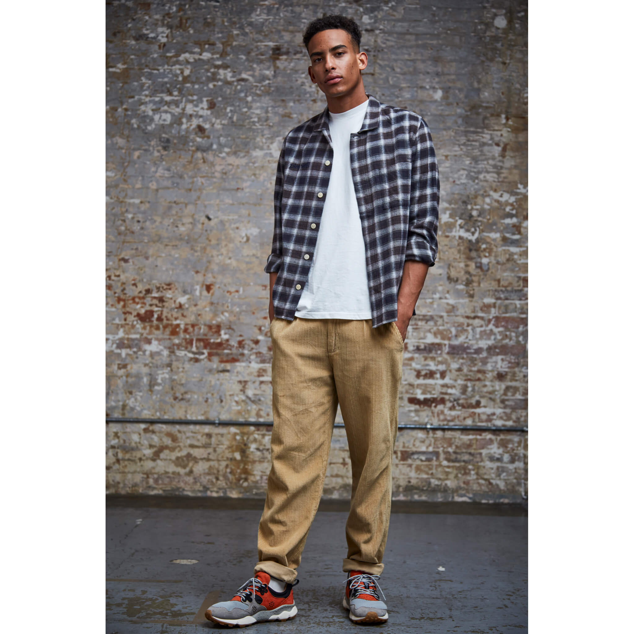 Sounder Golf | | T-Shirts & Shirts