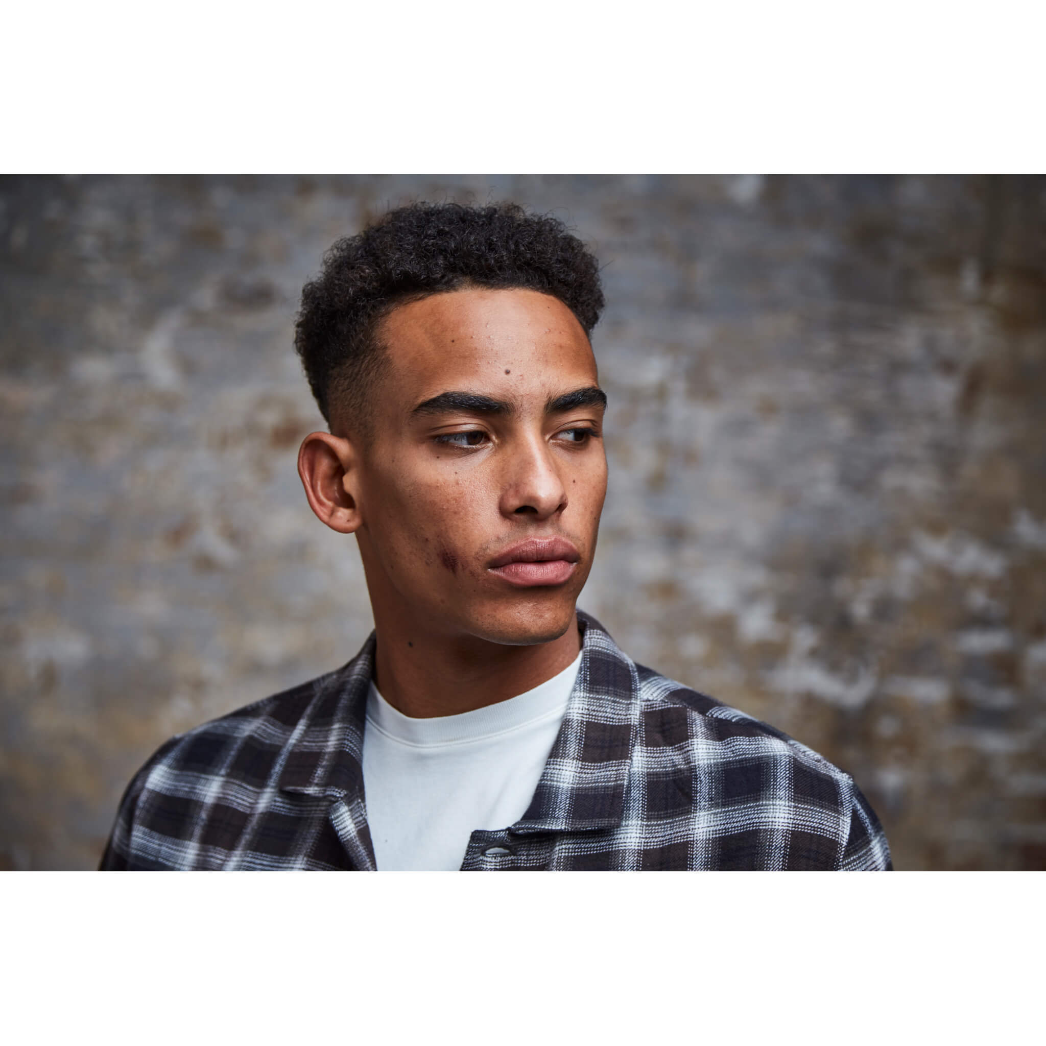 Sounder Golf | | T-Shirts & Shirts