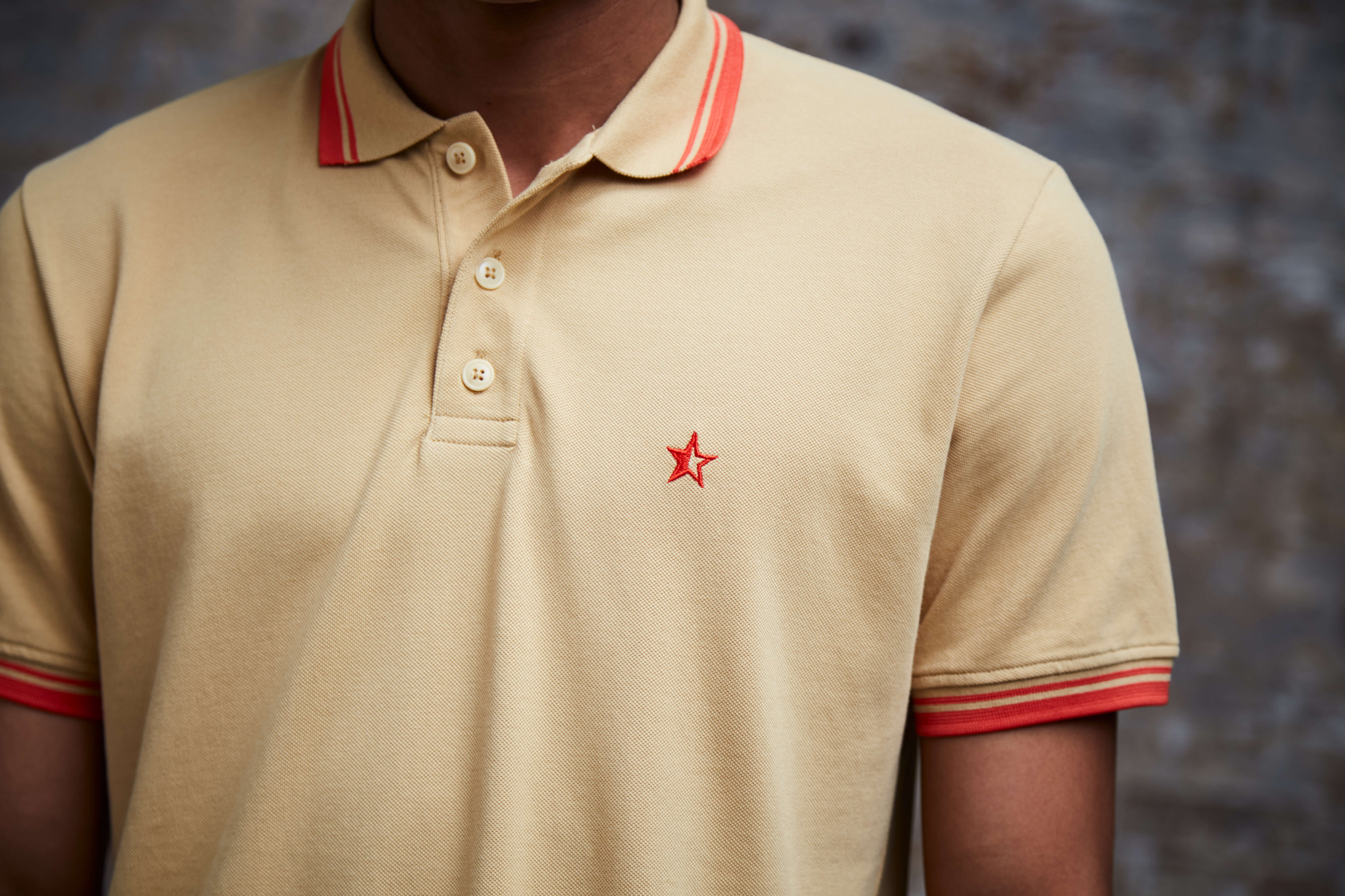 Sounder Golf | | T-Shirts & Shirts