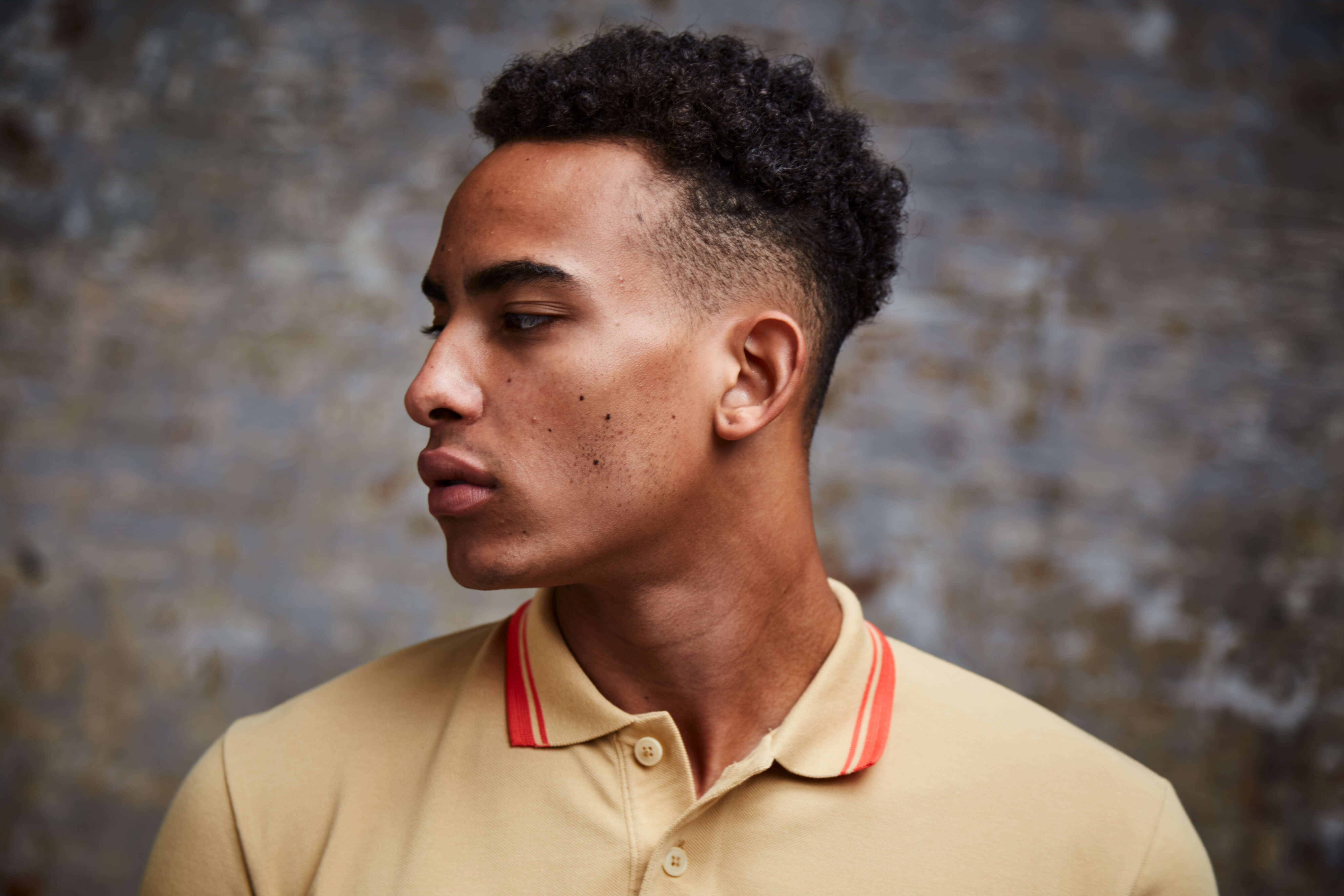 Sounder Golf | | T-Shirts & Shirts