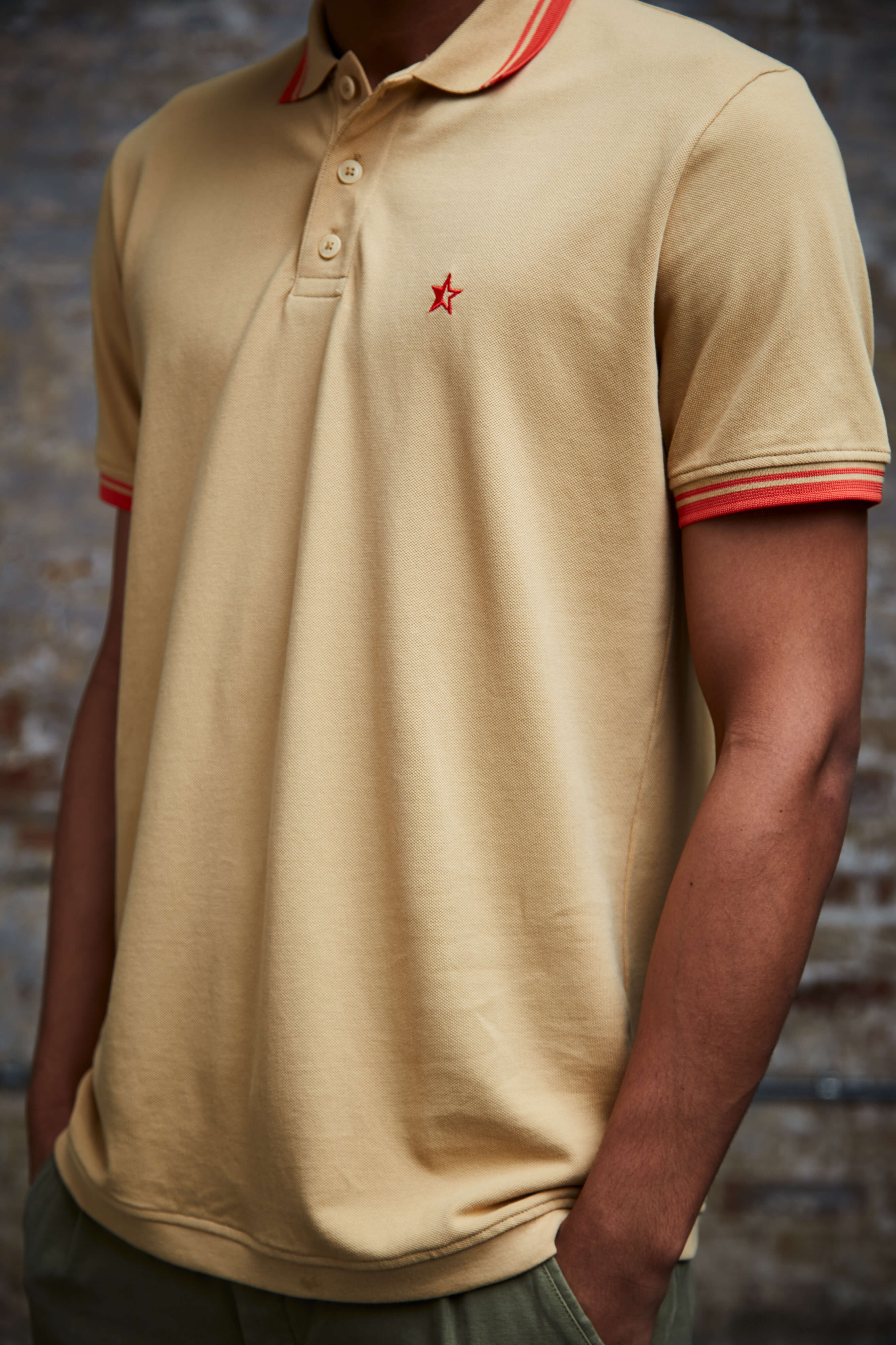 Sounder Golf | | T-Shirts & Shirts