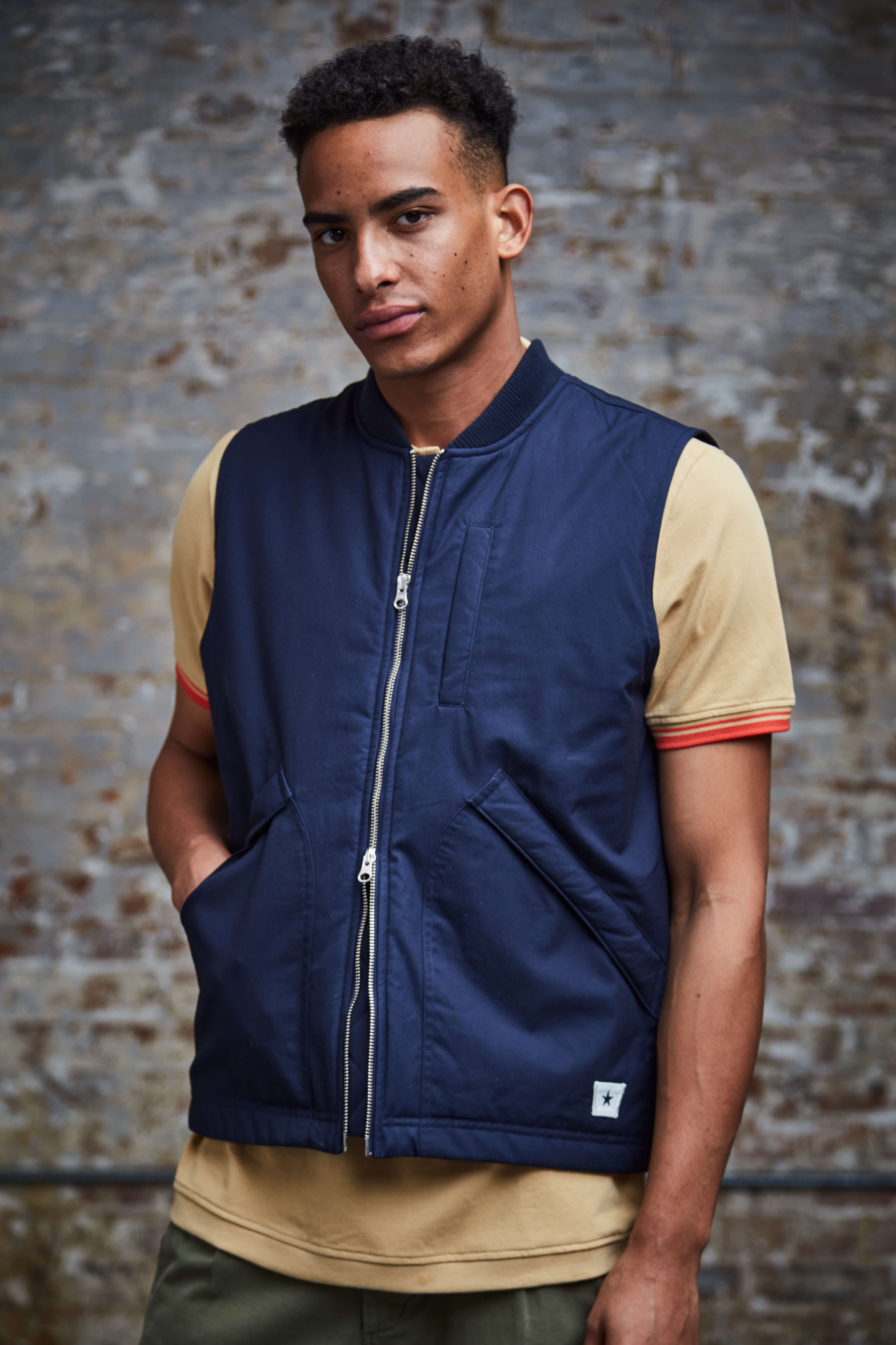 Sounder Golf | | T-Shirts & Shirts