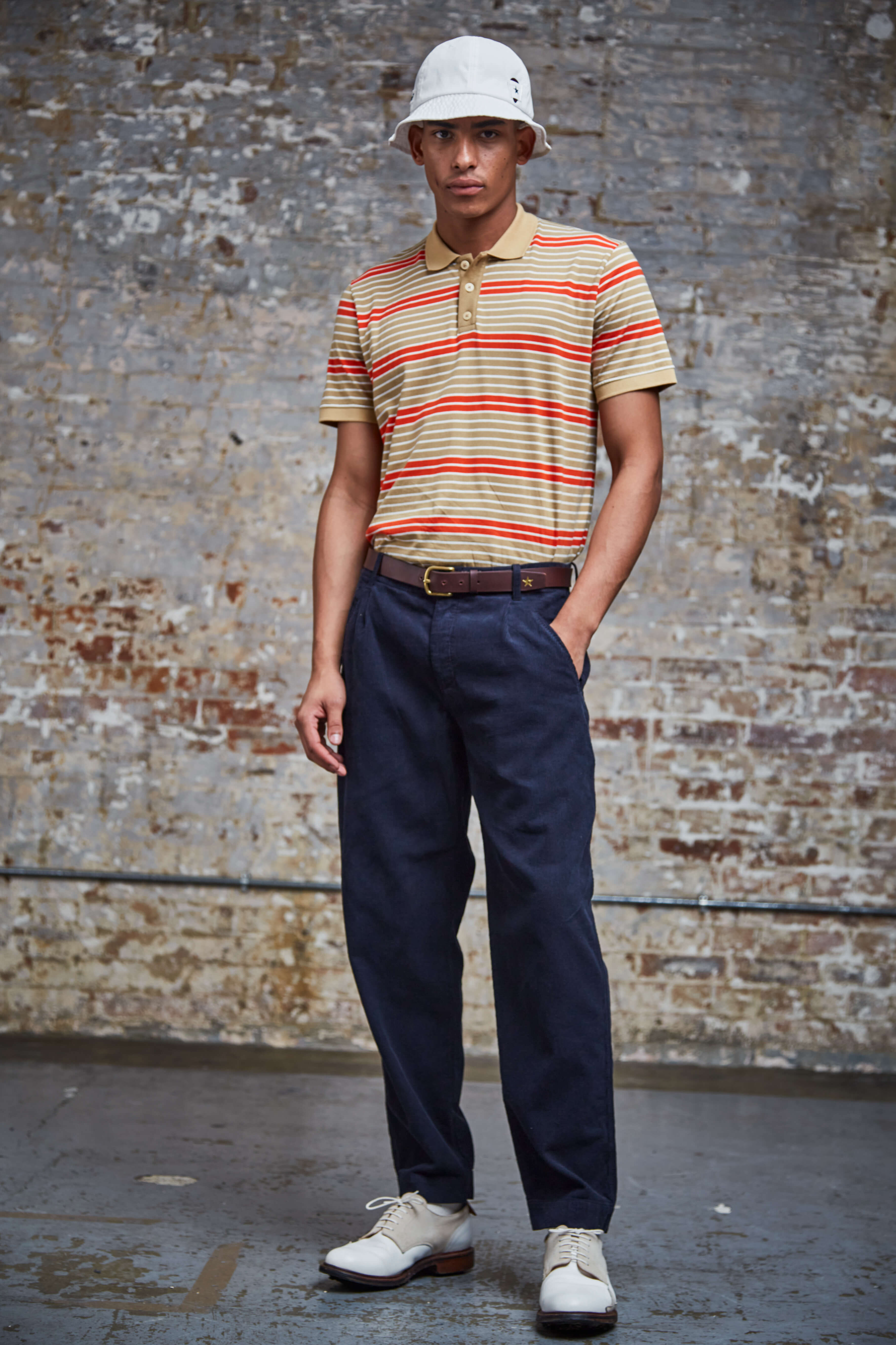 Sounder Golf | | Polos