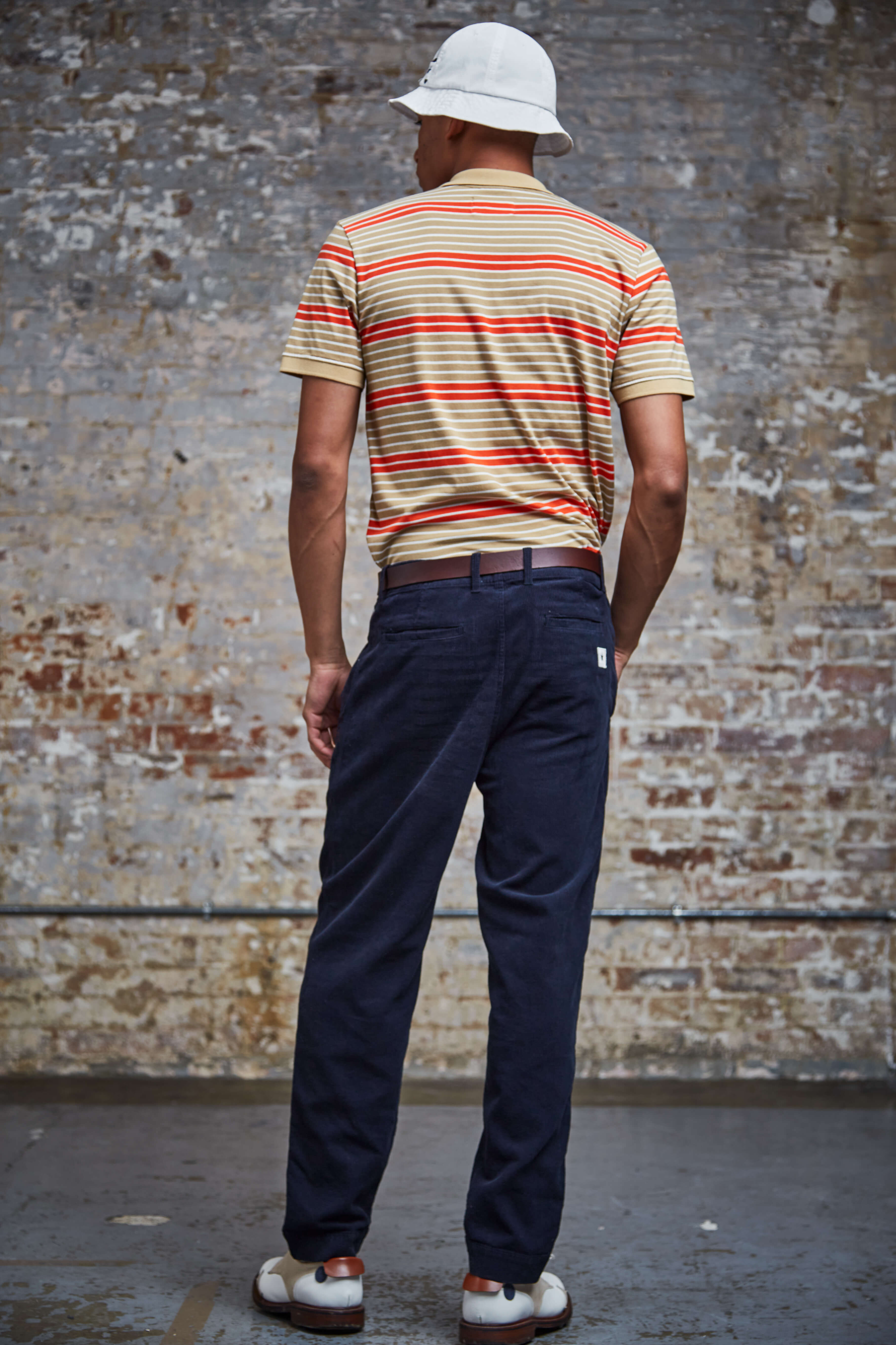 Sounder Golf | | Polos