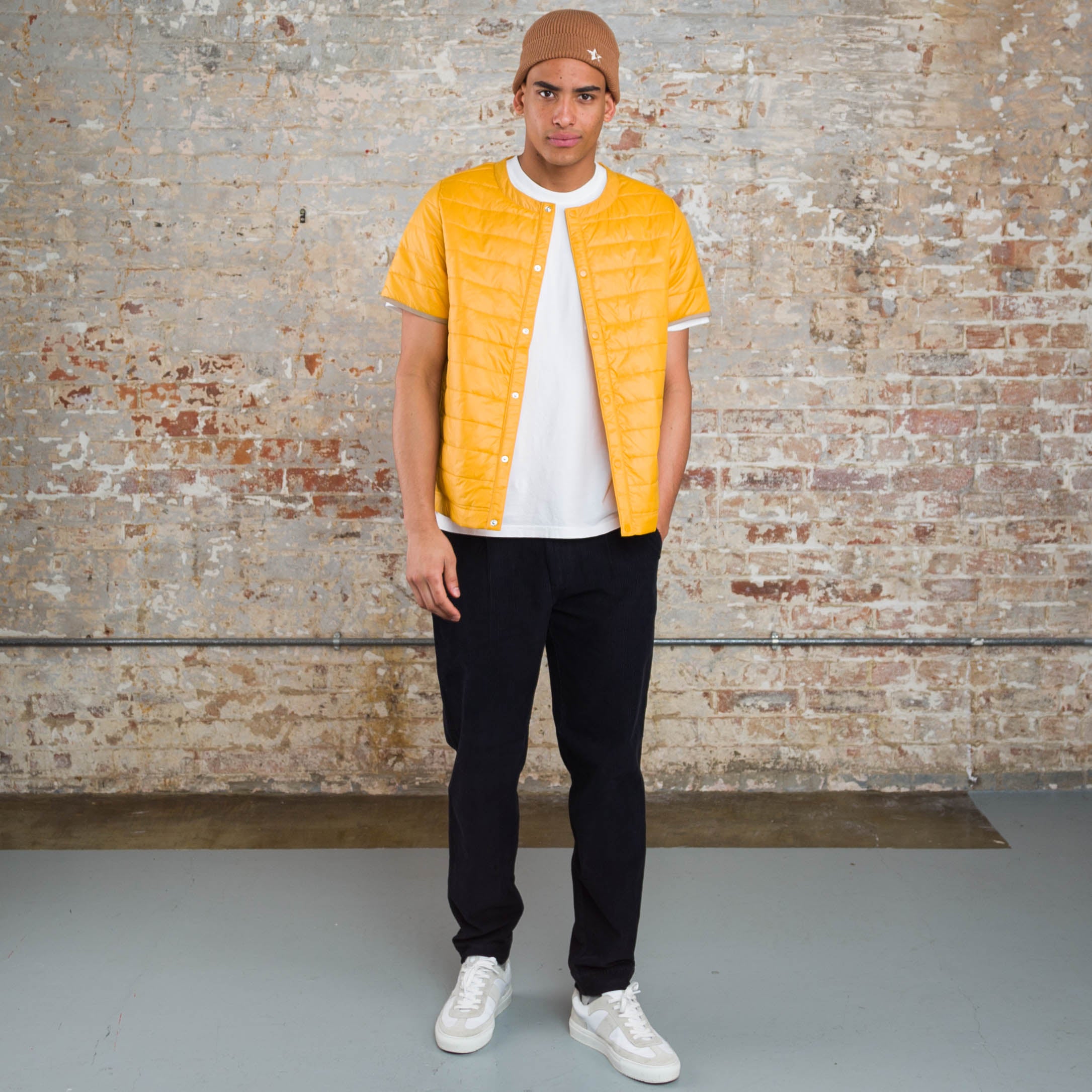 Sounder Golf | | Outerwear