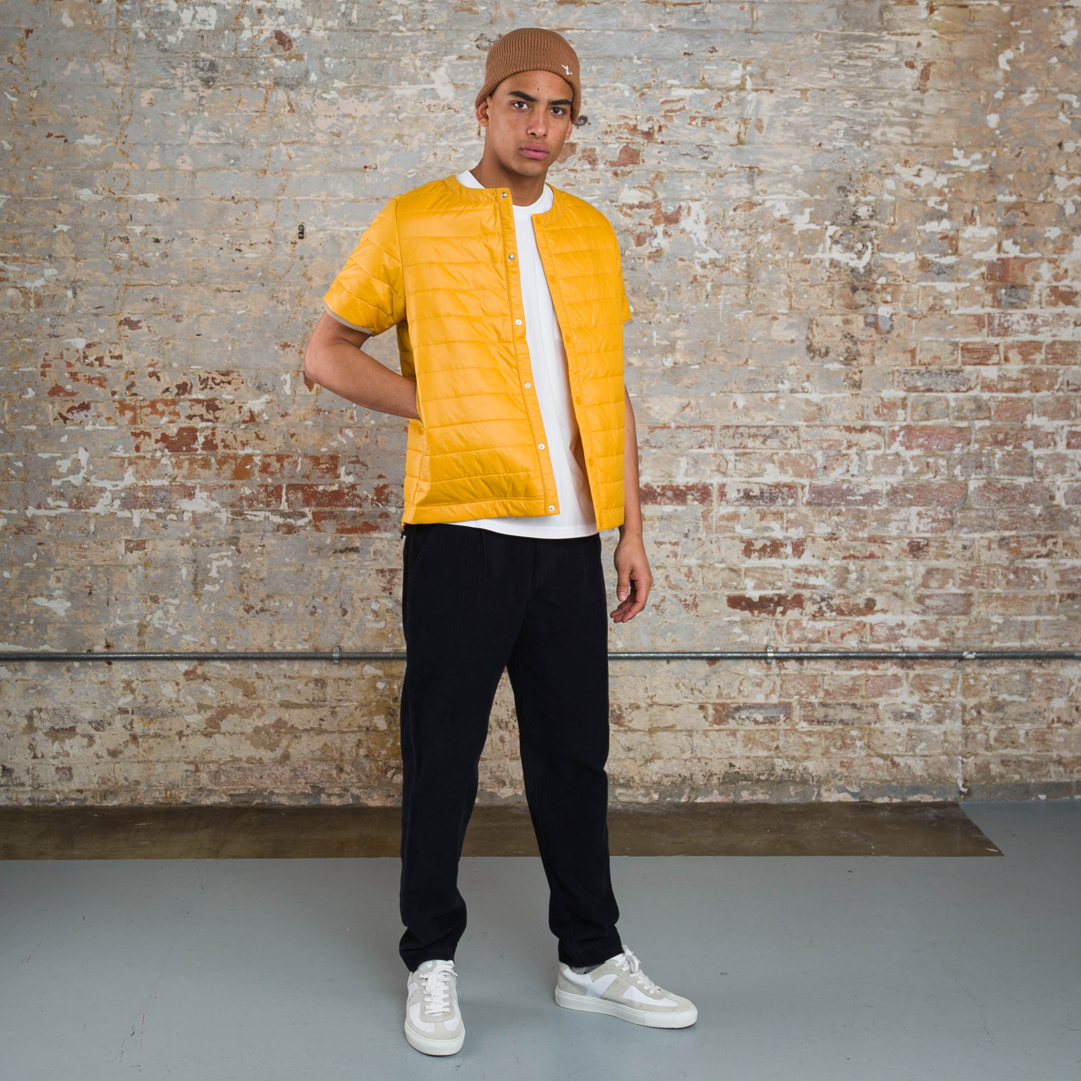 Sounder Golf | | Outerwear