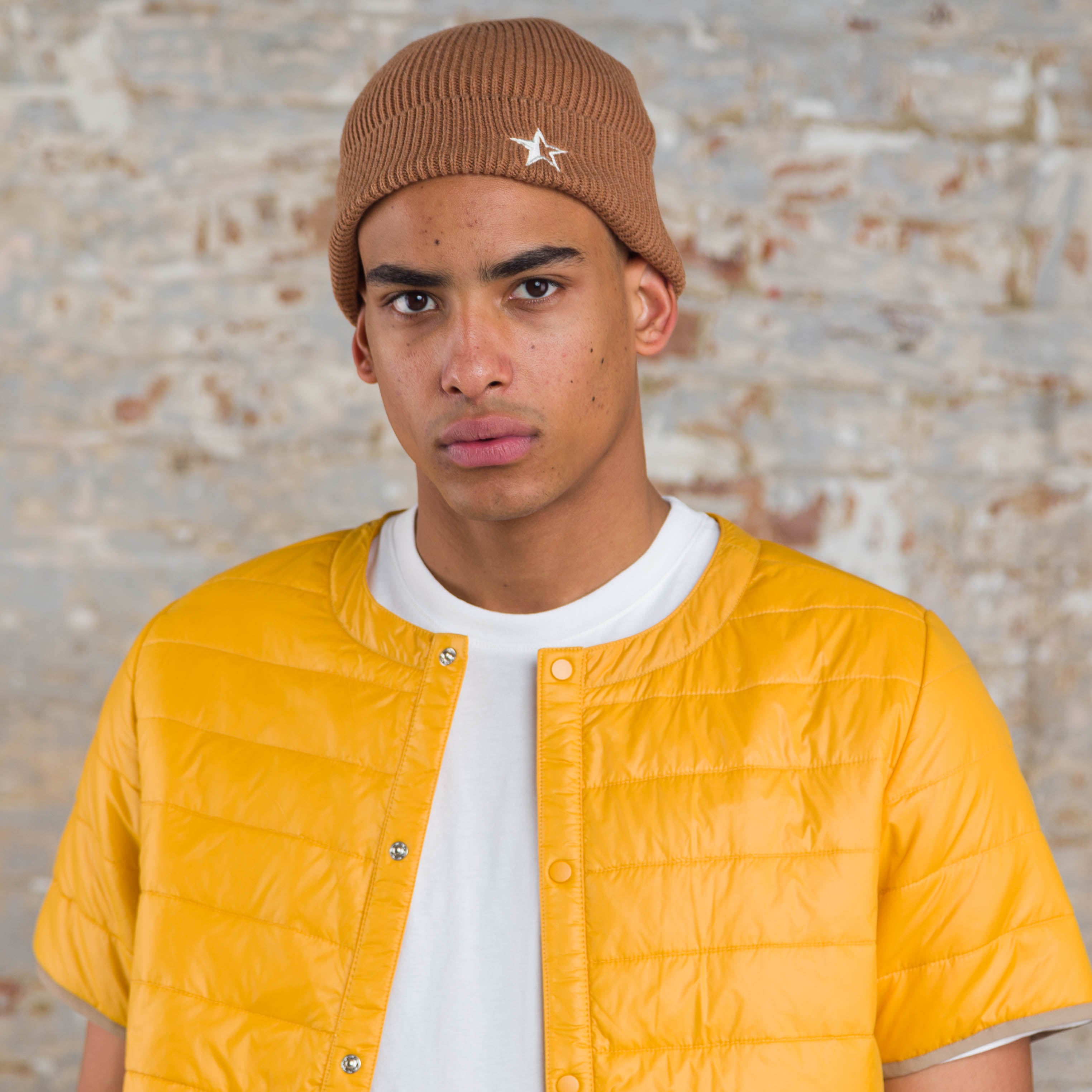 Sounder Golf | | Outerwear