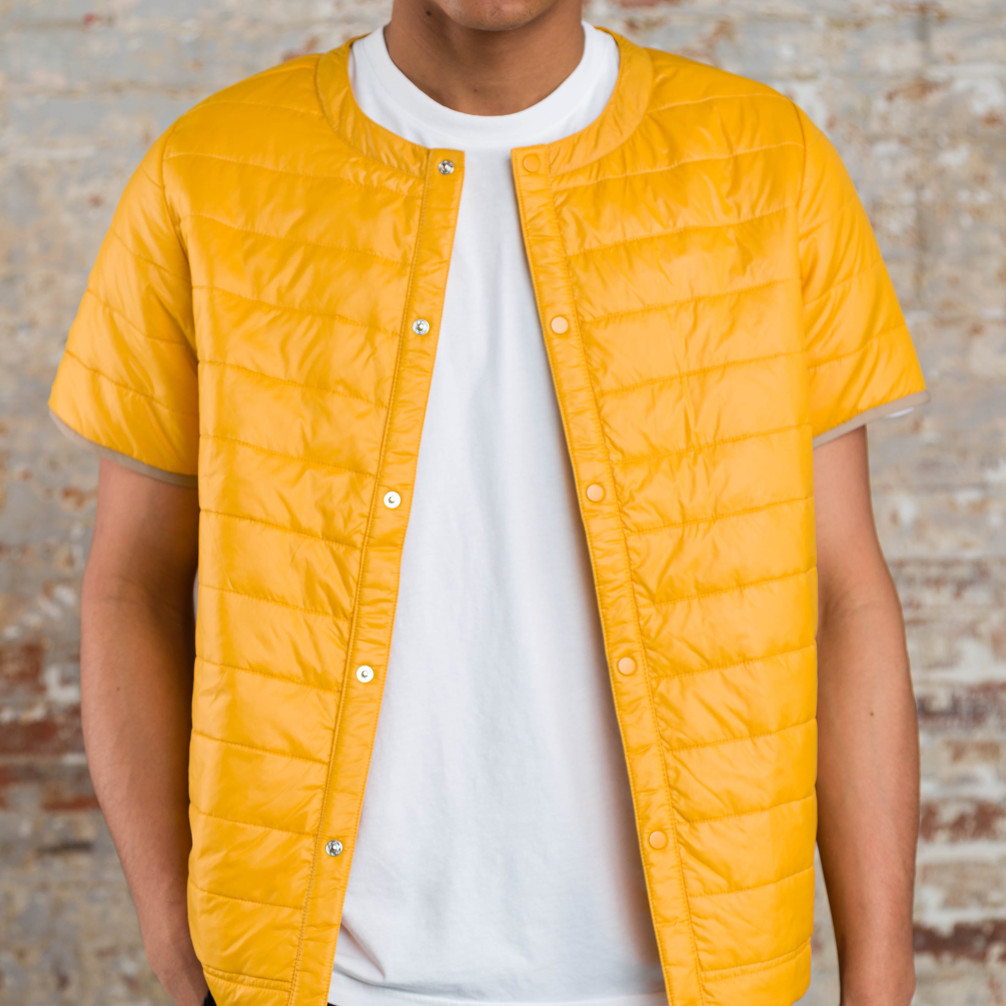 Sounder Golf | | Outerwear