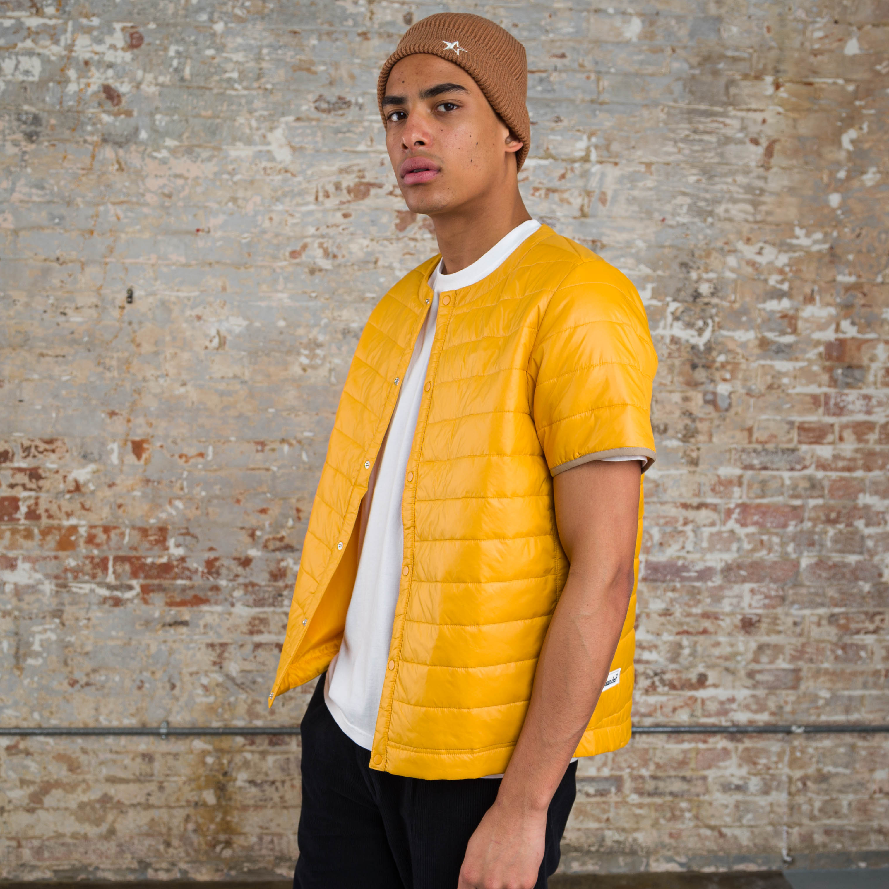 Sounder Golf | | Outerwear