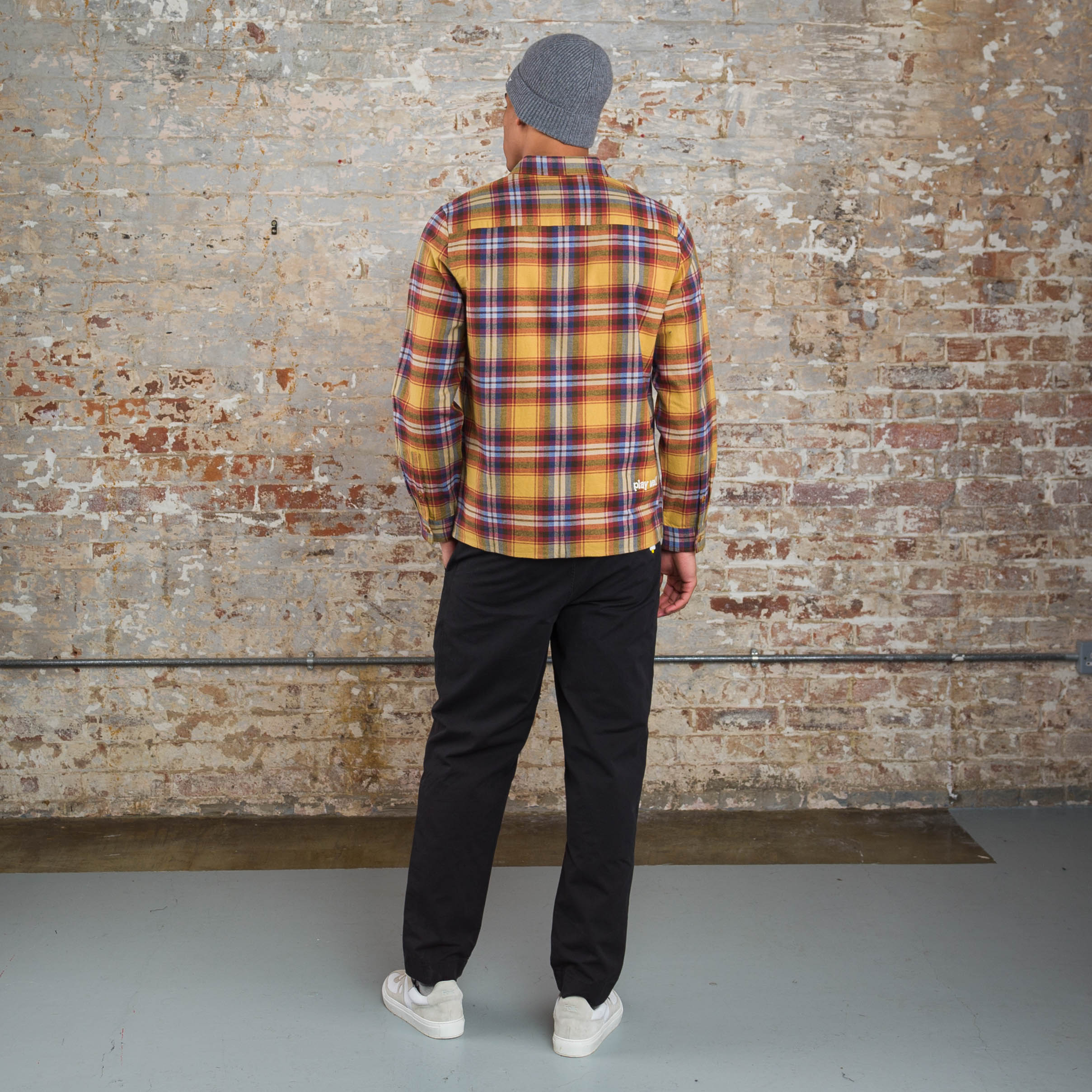 Sounder Golf | | T-Shirts & Shirts