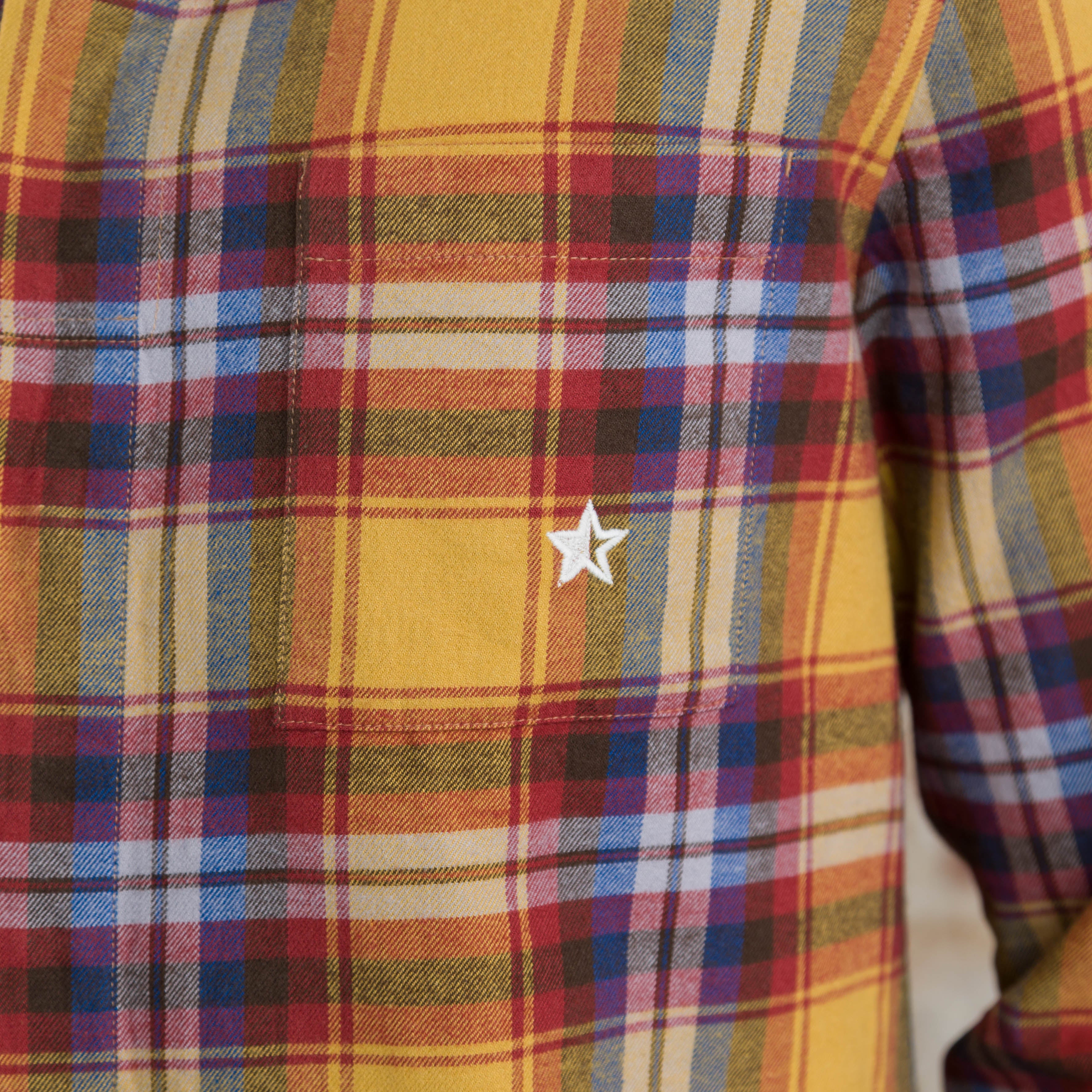 Sounder Golf | | T-Shirts & Shirts