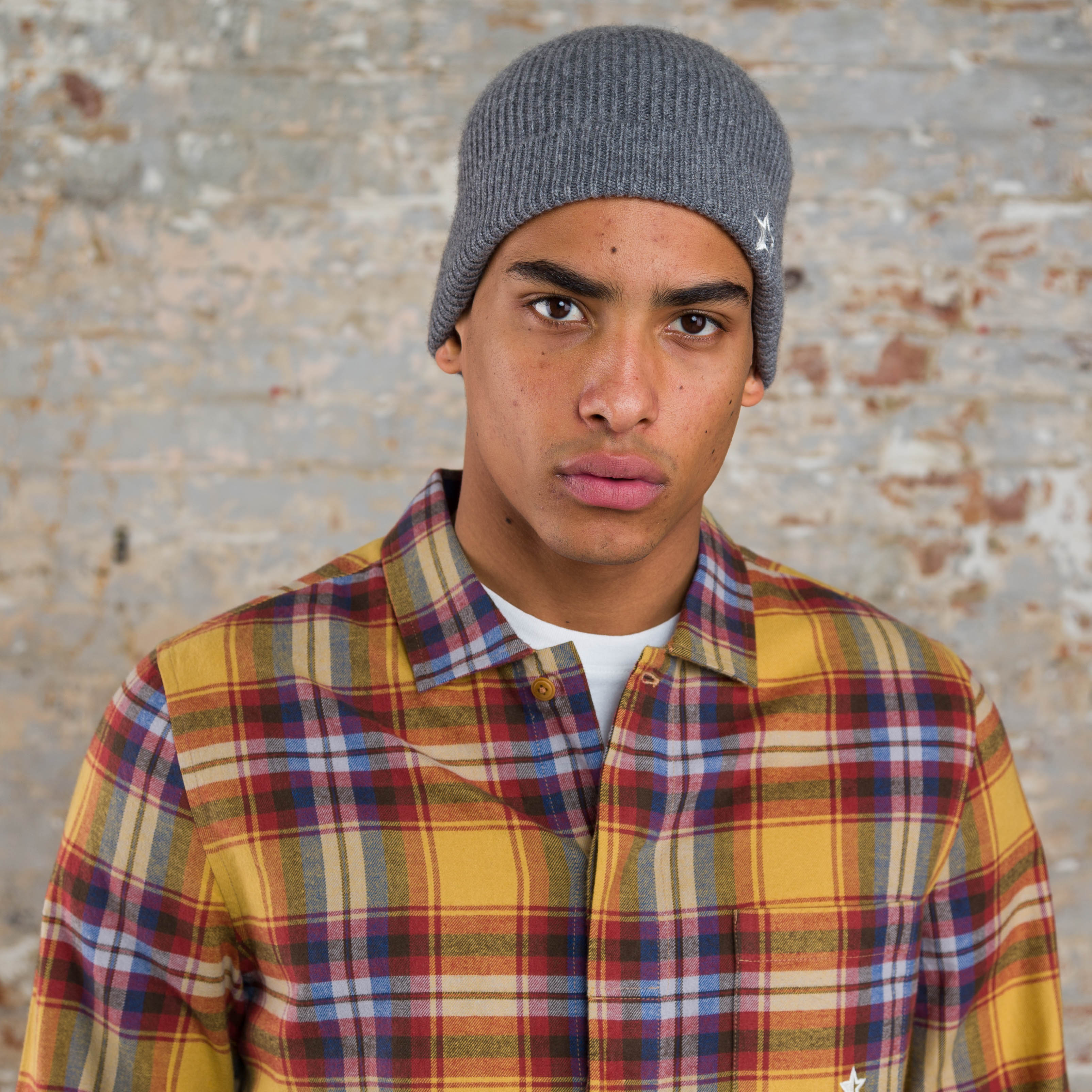 Sounder Golf | | T-Shirts & Shirts