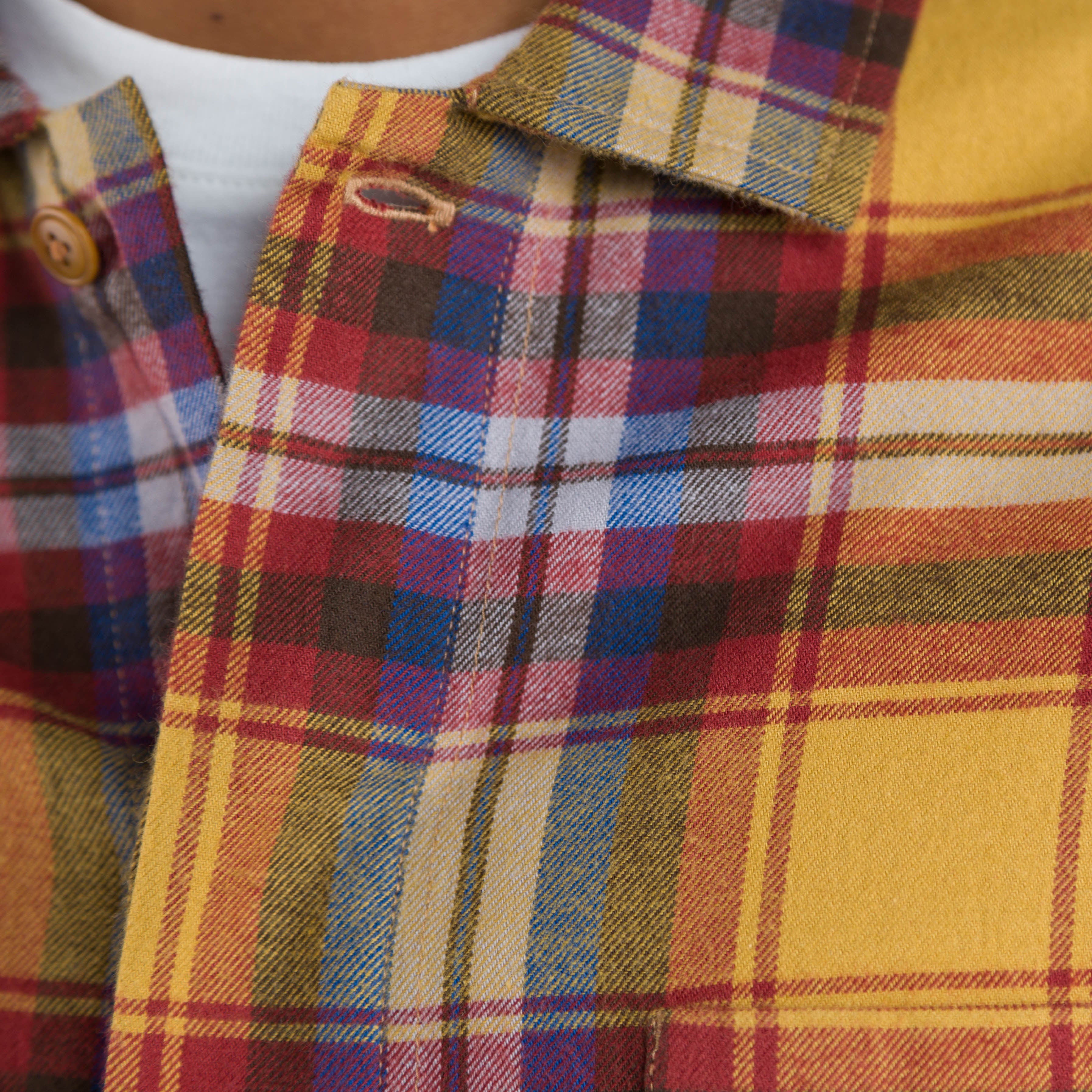 Sounder Golf | | T-Shirts & Shirts