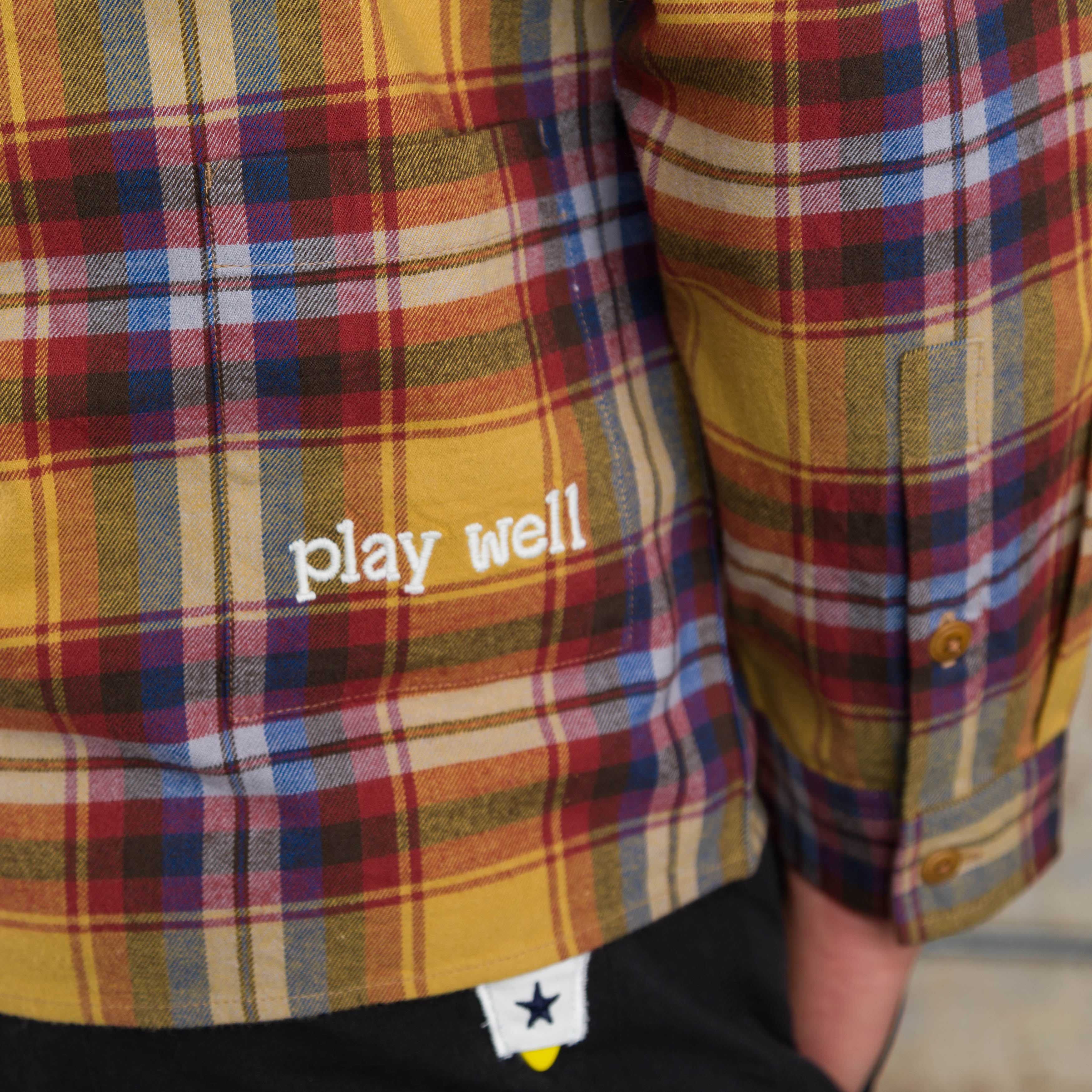 Sounder Golf | | T-Shirts & Shirts