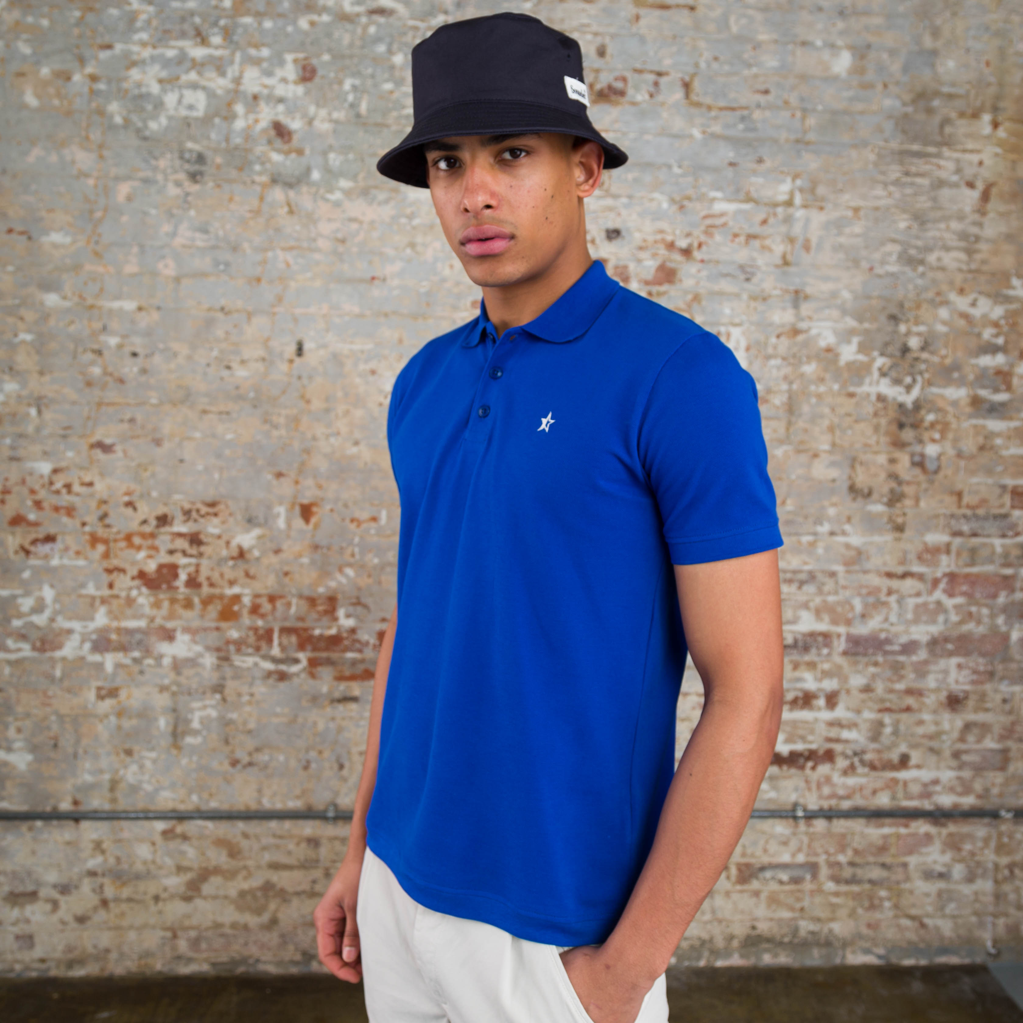 Sounder Golf | | Polos