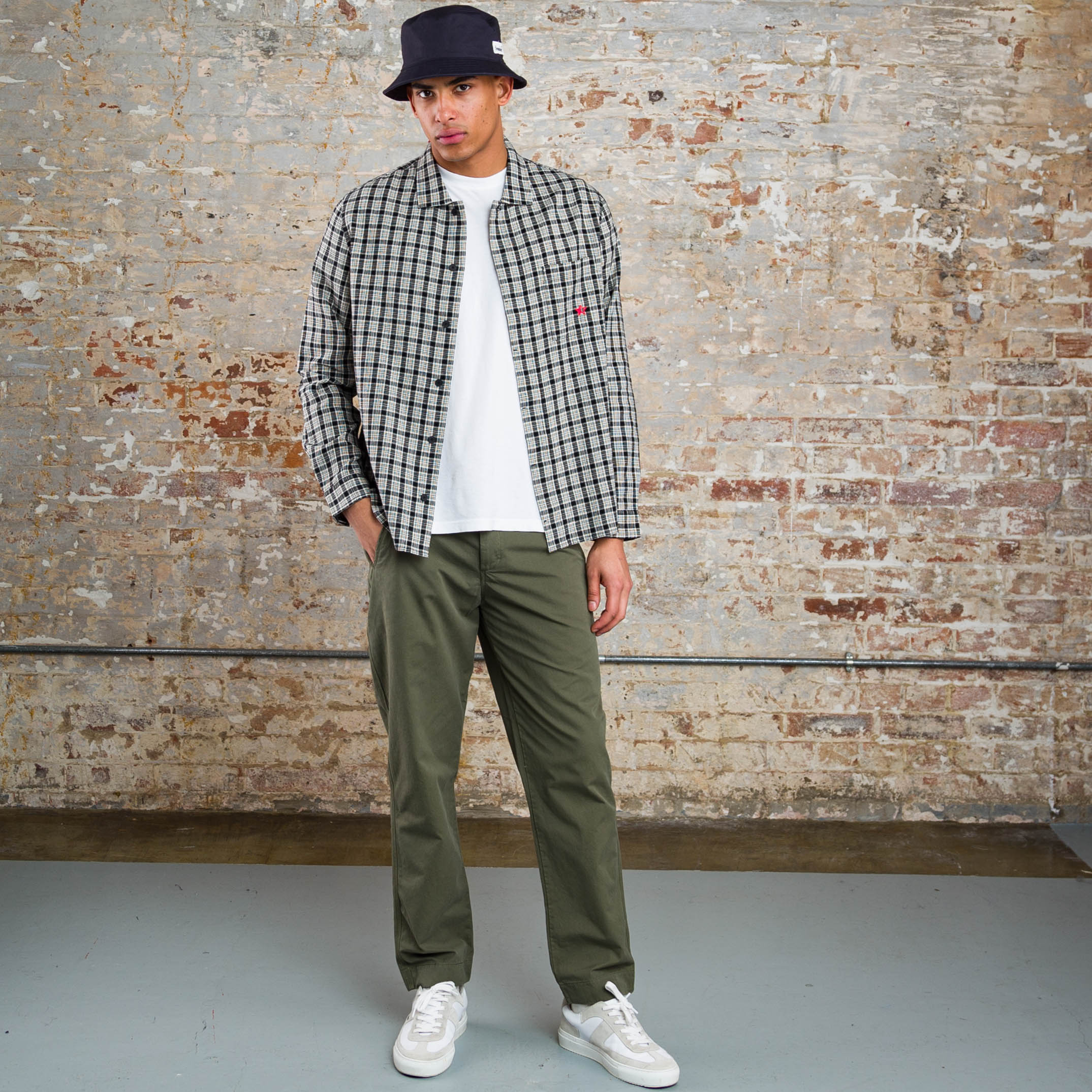 Sounder Golf | | T-Shirts & Shirts