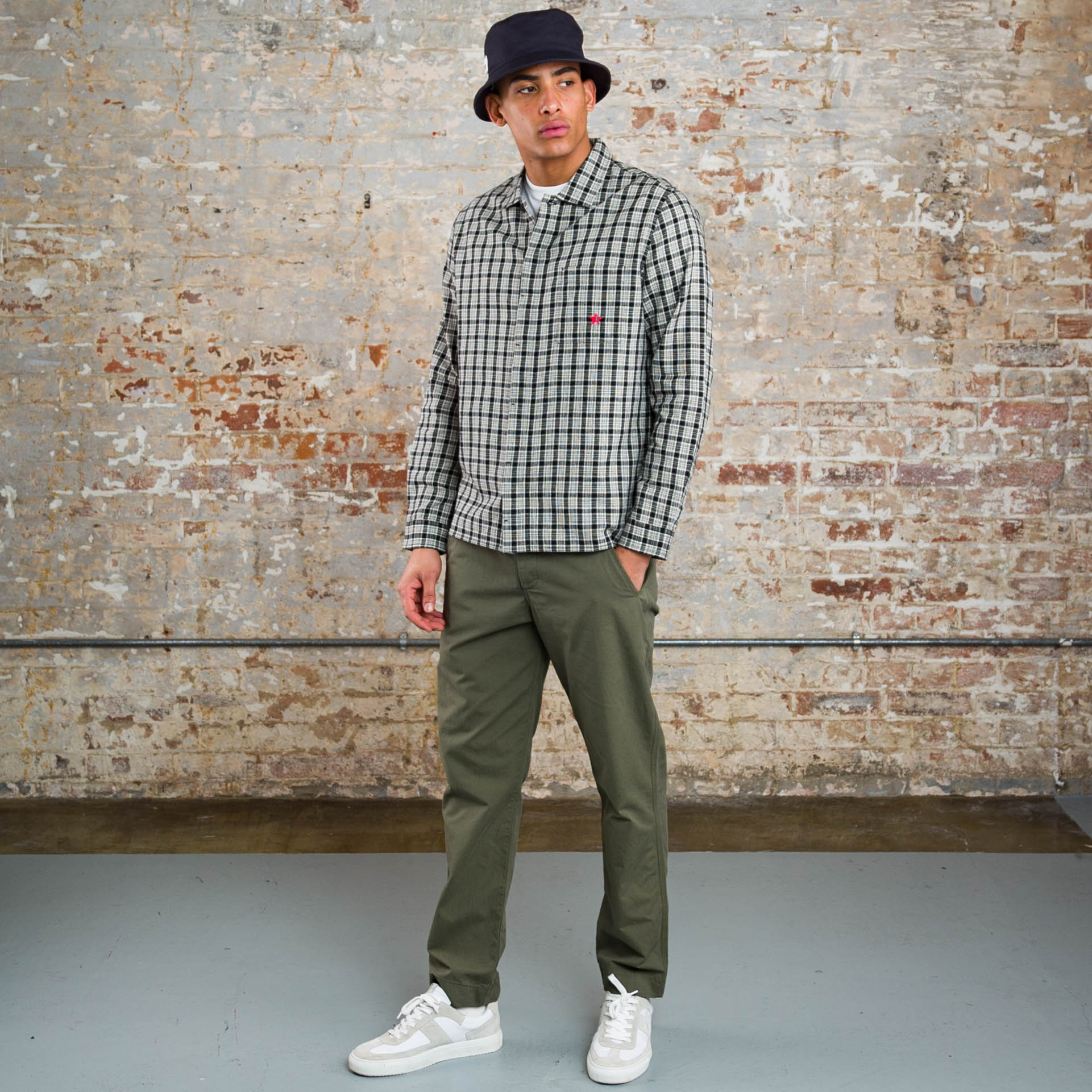 Sounder Golf | | T-Shirts & Shirts